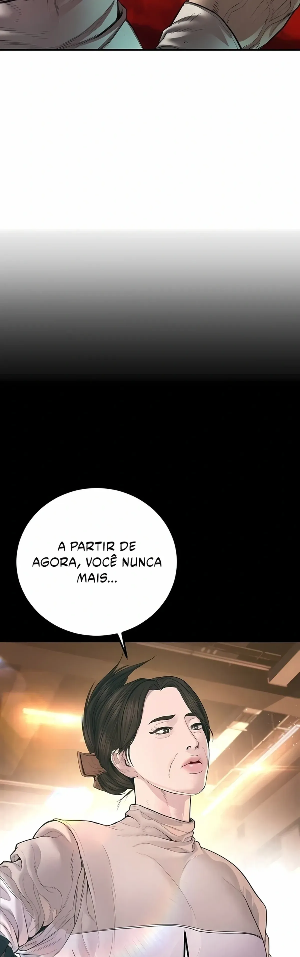 Página 97