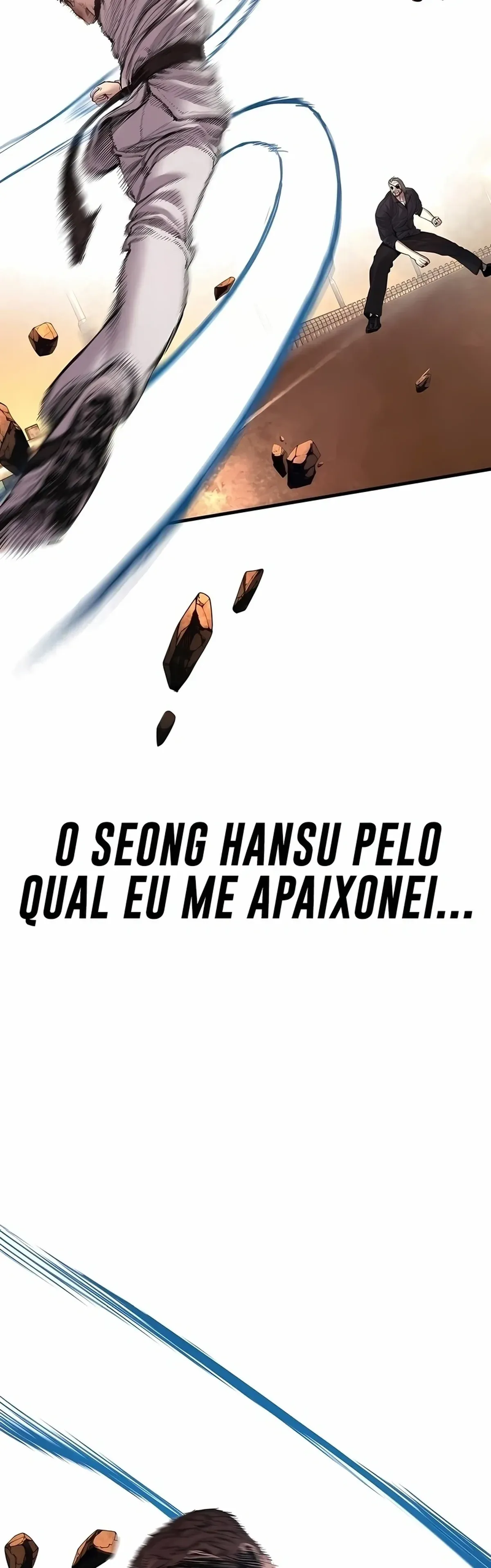 Página 104