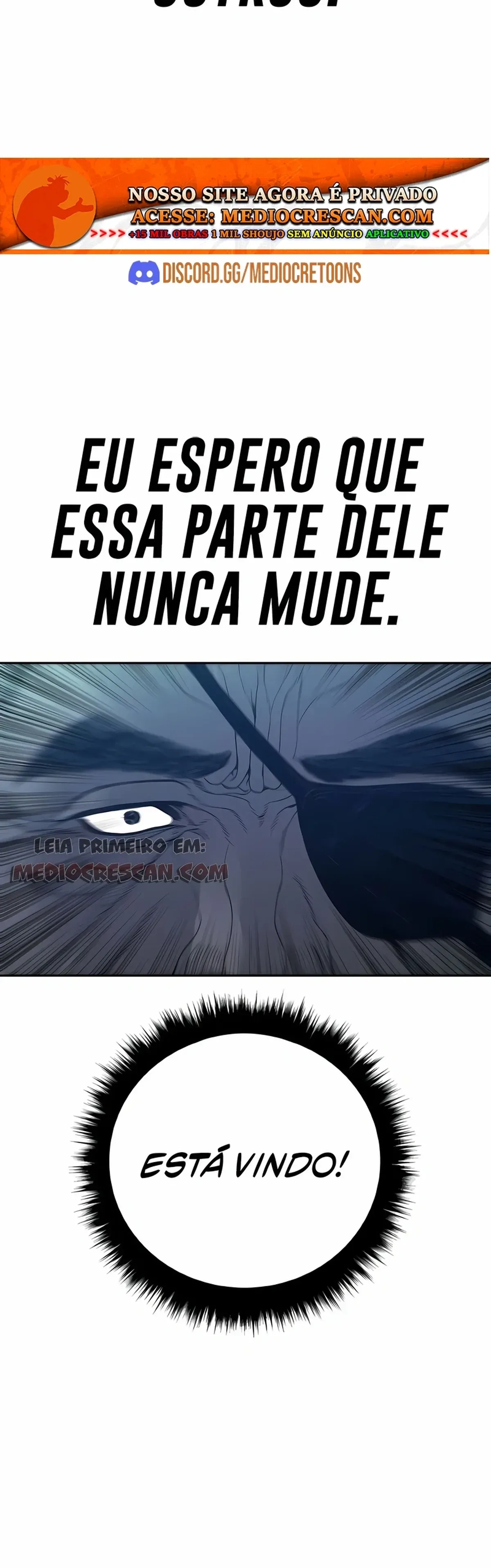 Página 109
