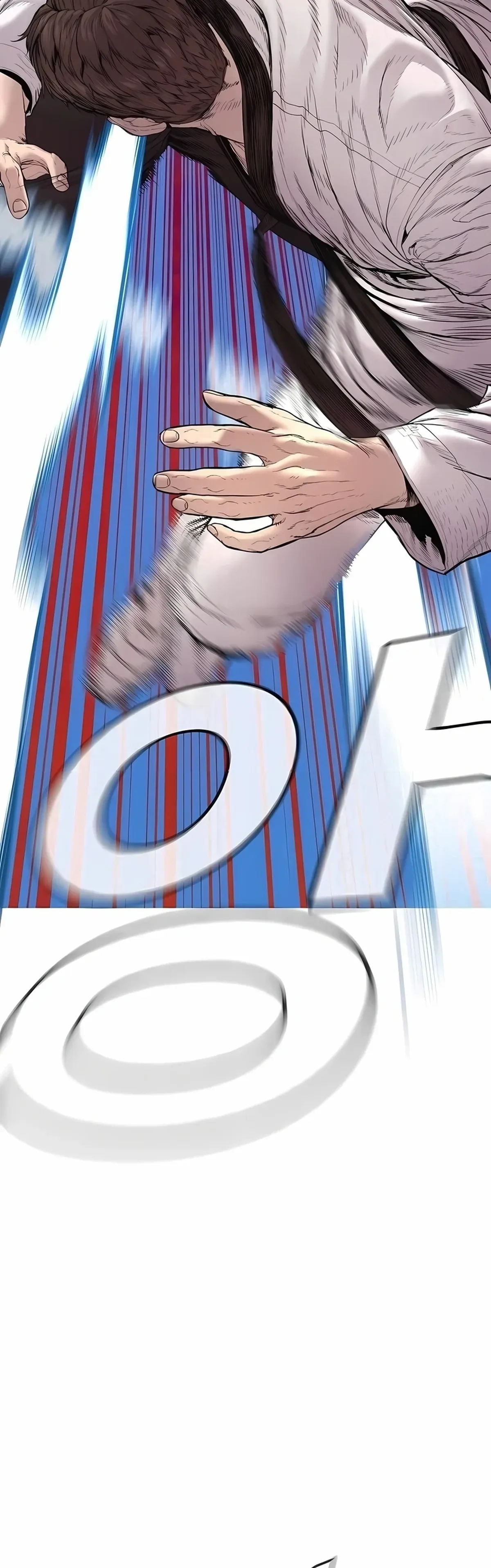 Página 111