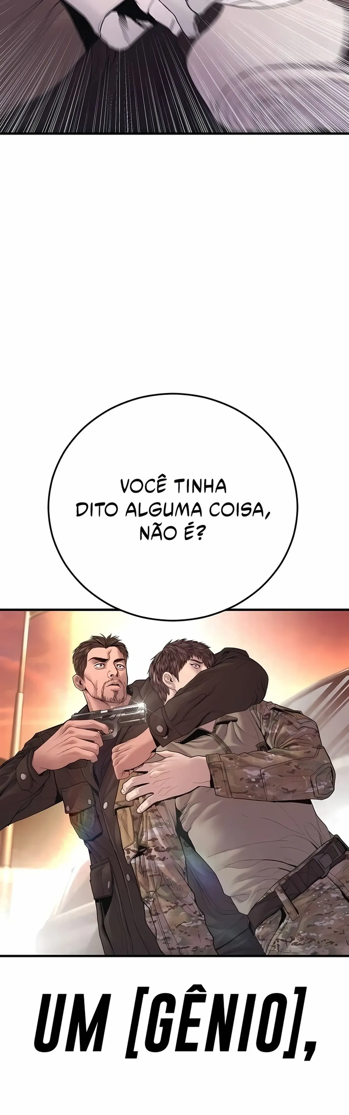 Página 115