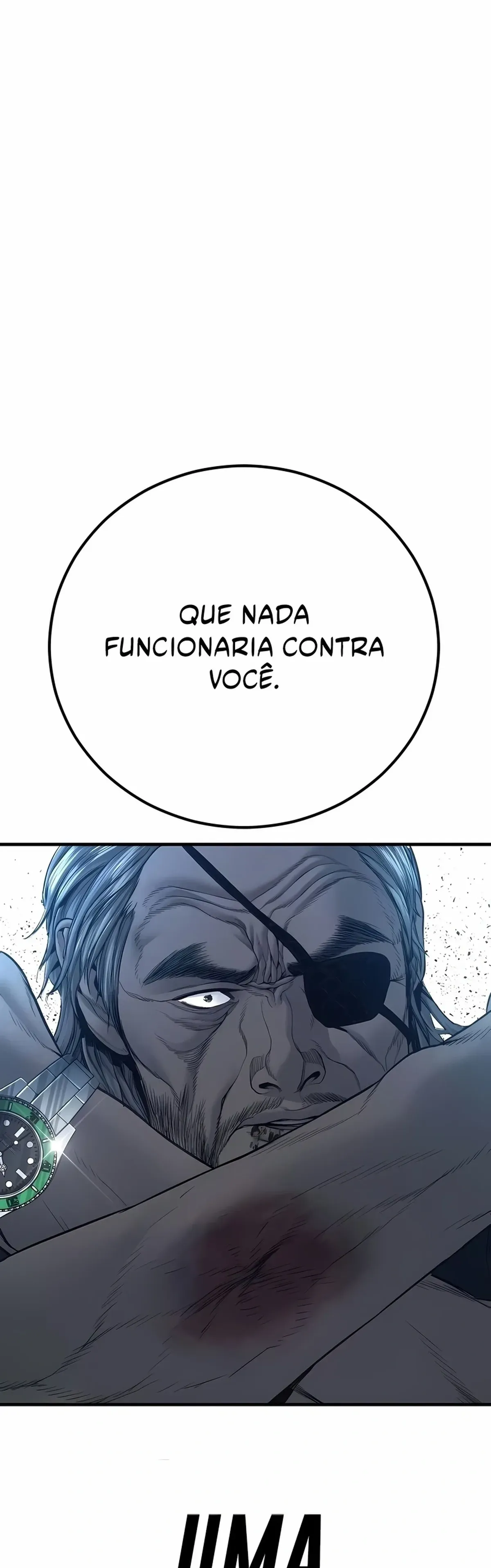 Página 116