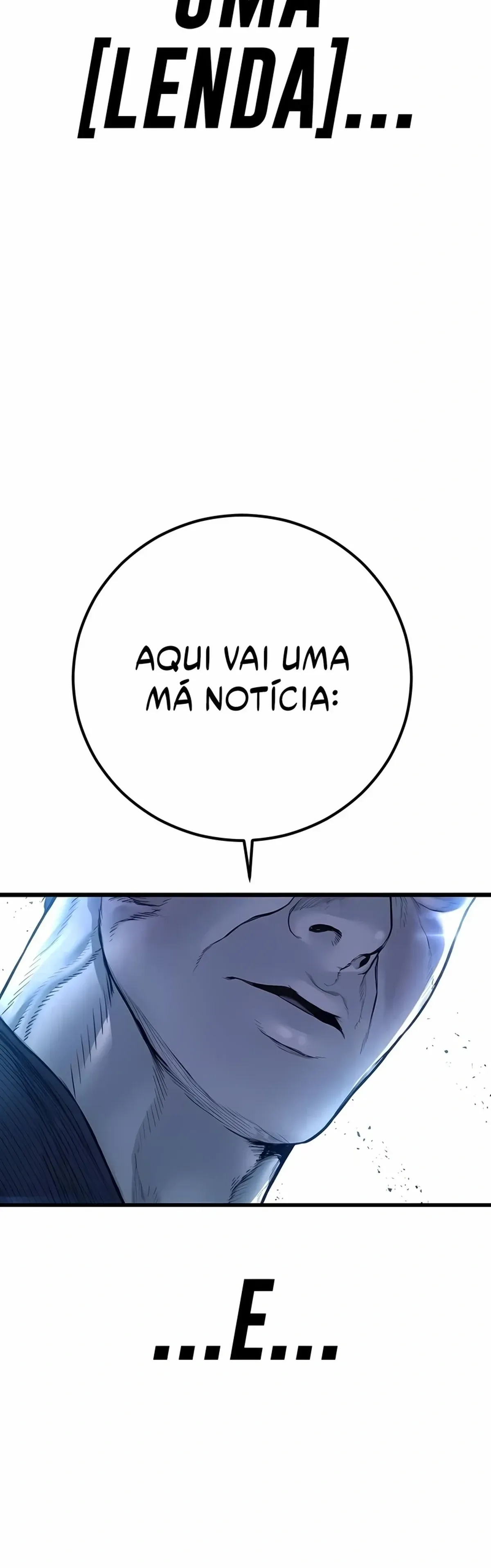 Página 117