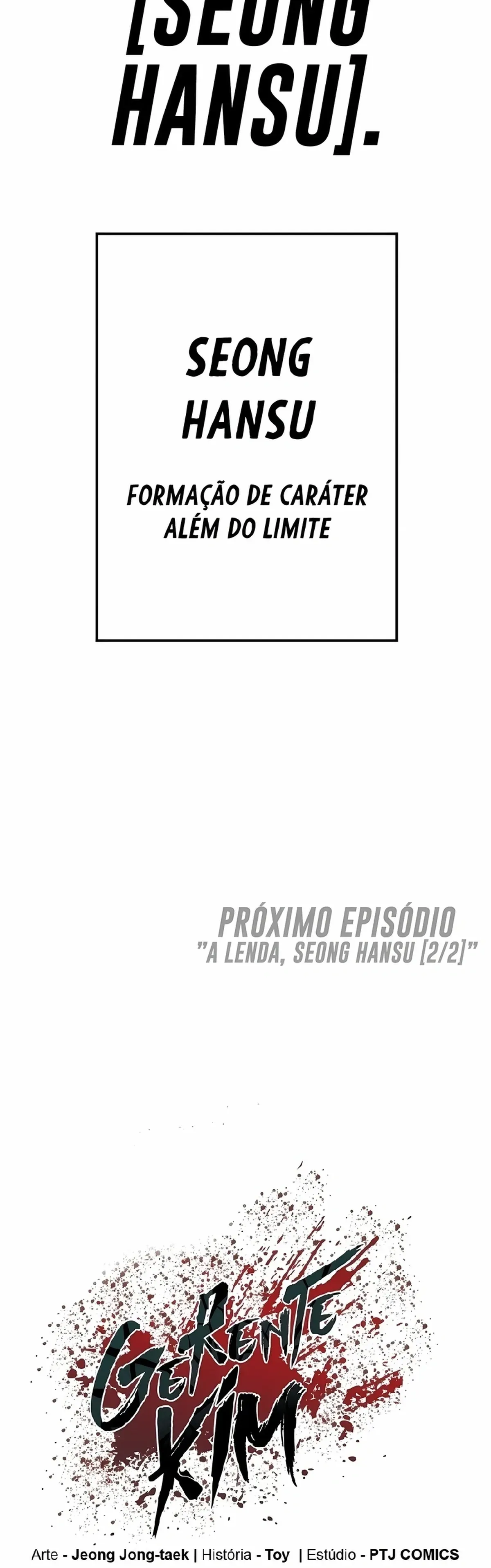 Página 119