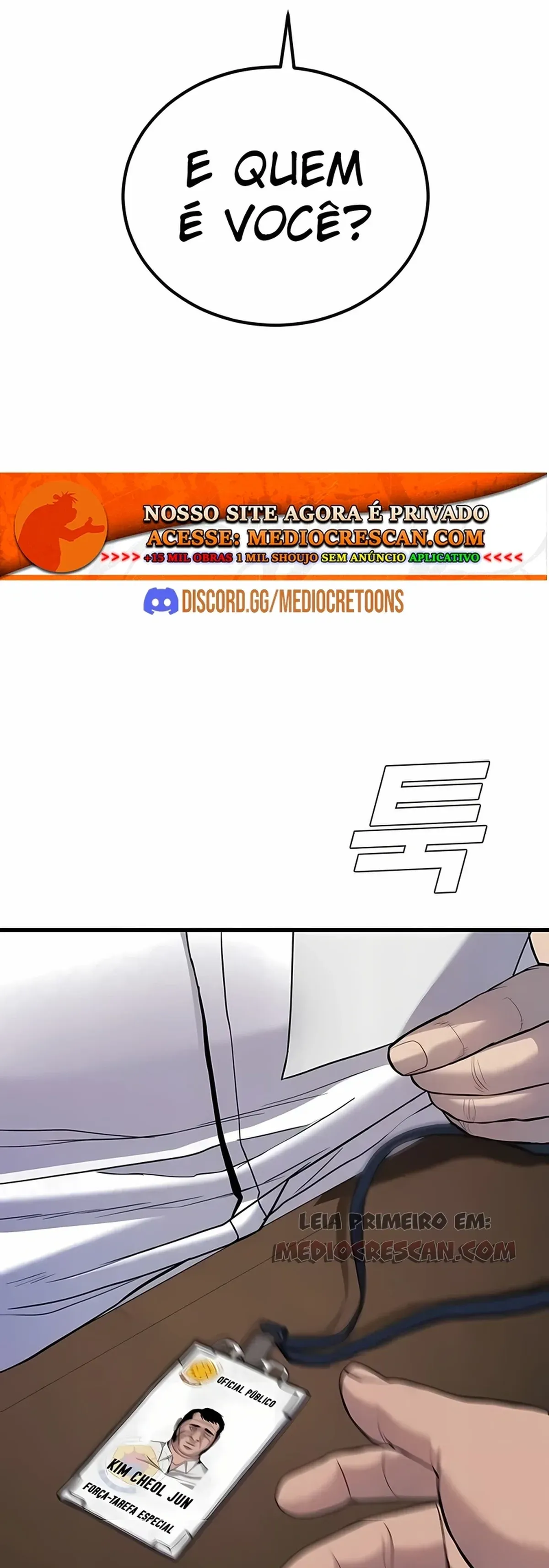 Página 42