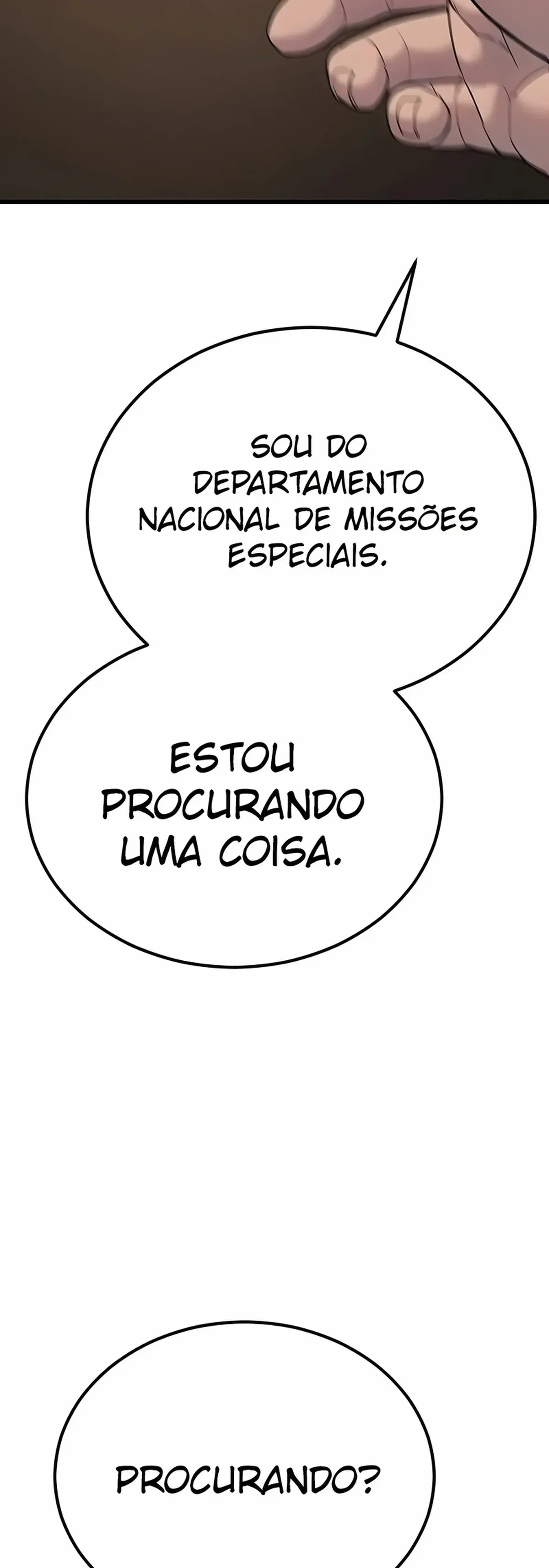 Página 43
