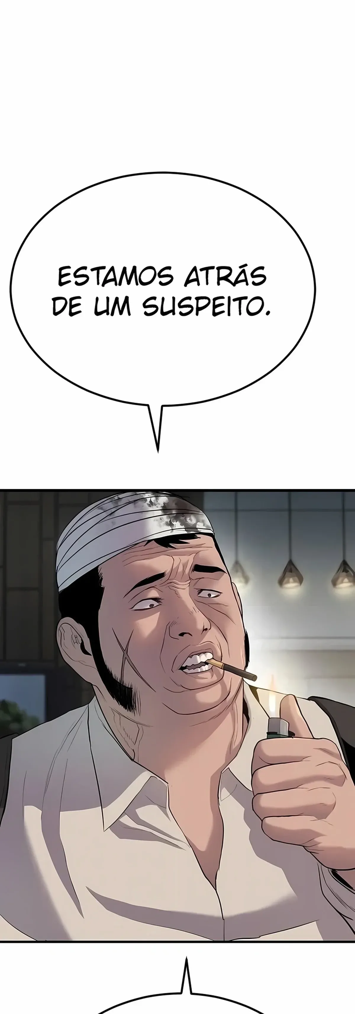 Página 45