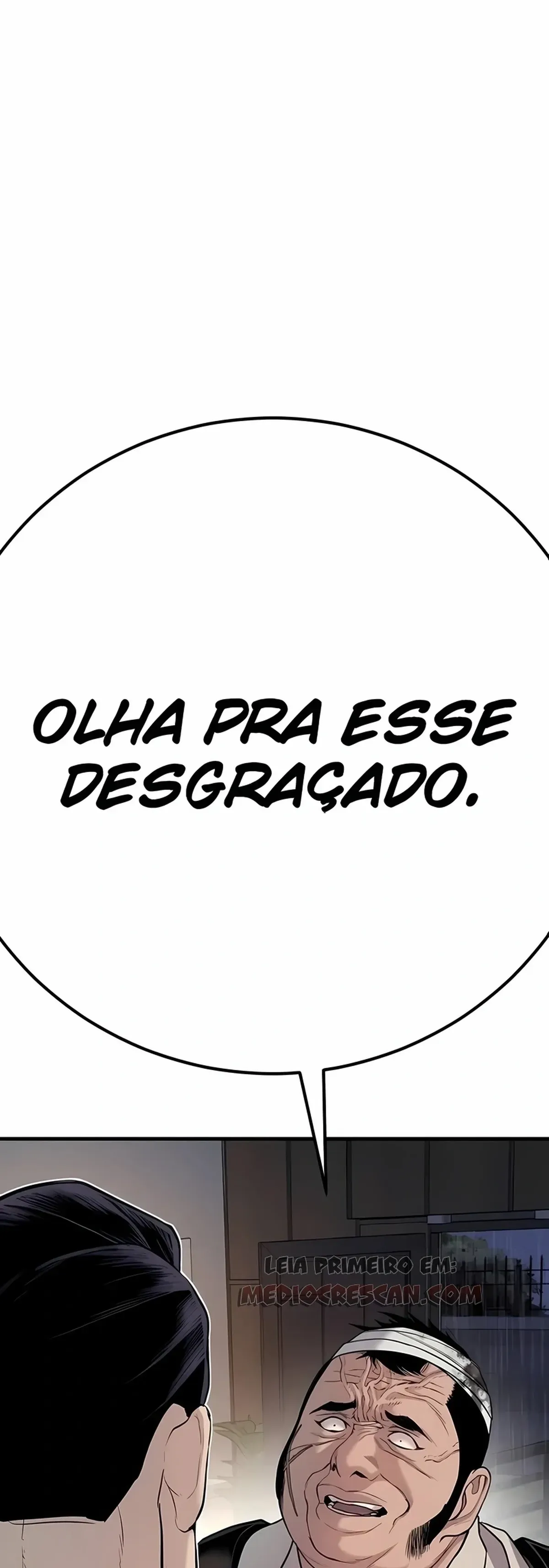 Página 54
