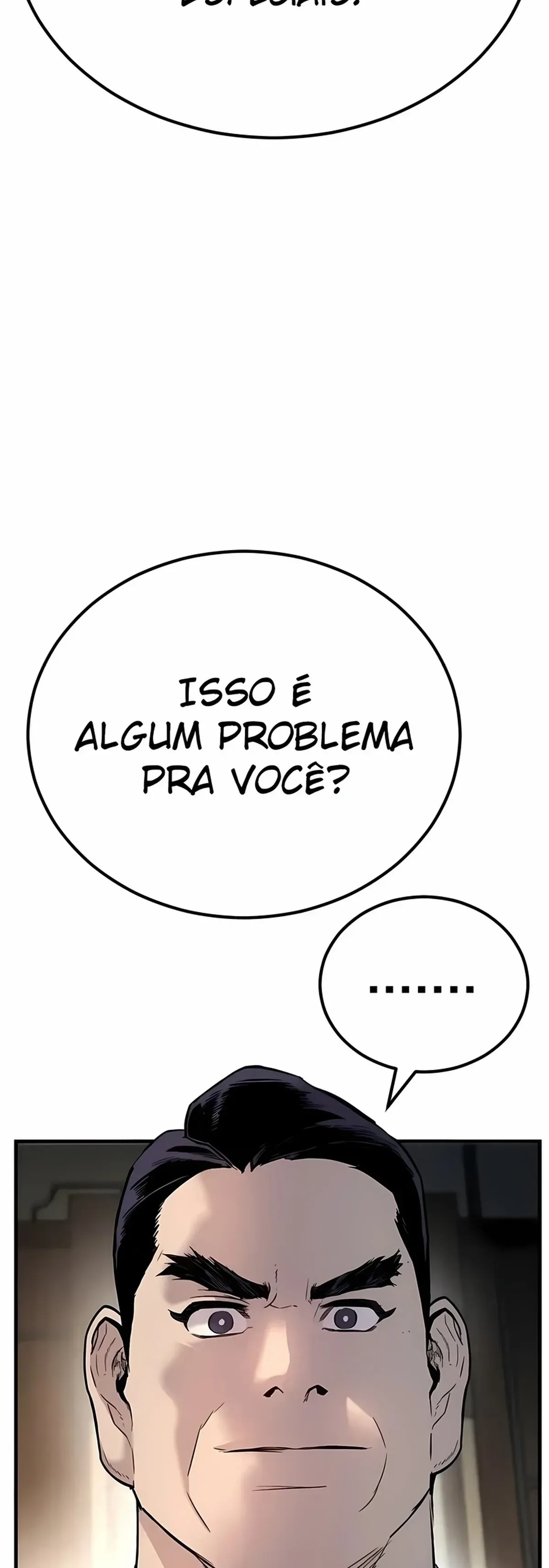 Página 57