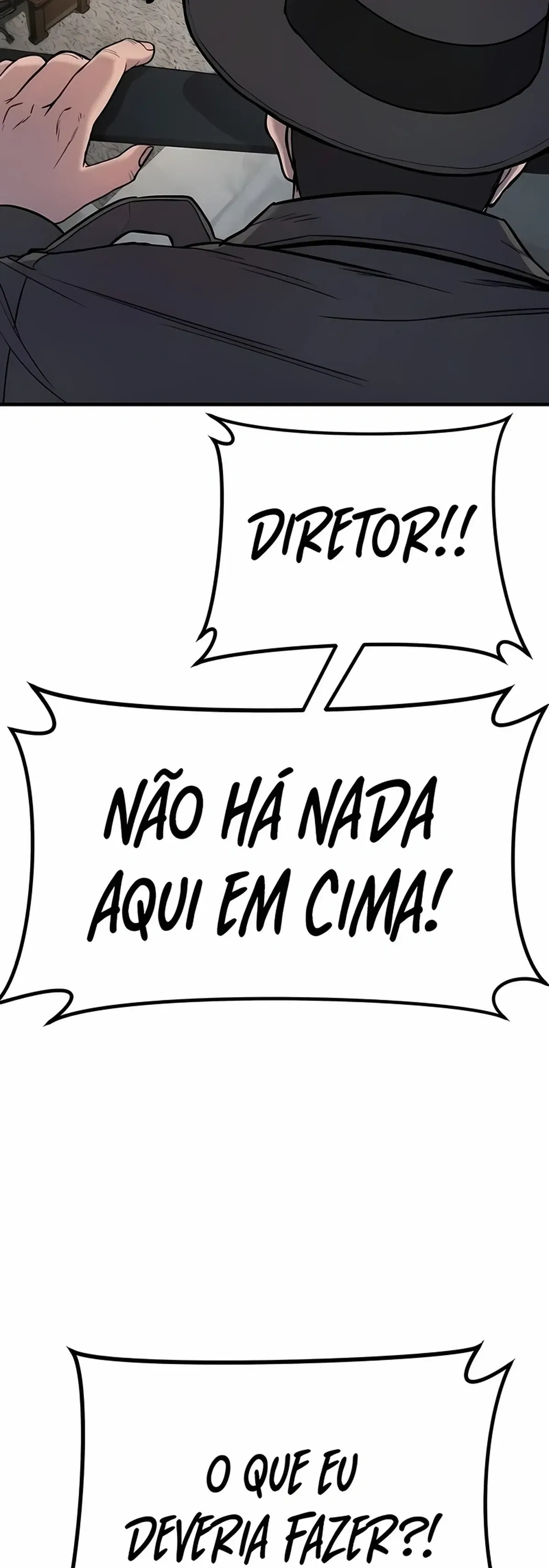 Página 59