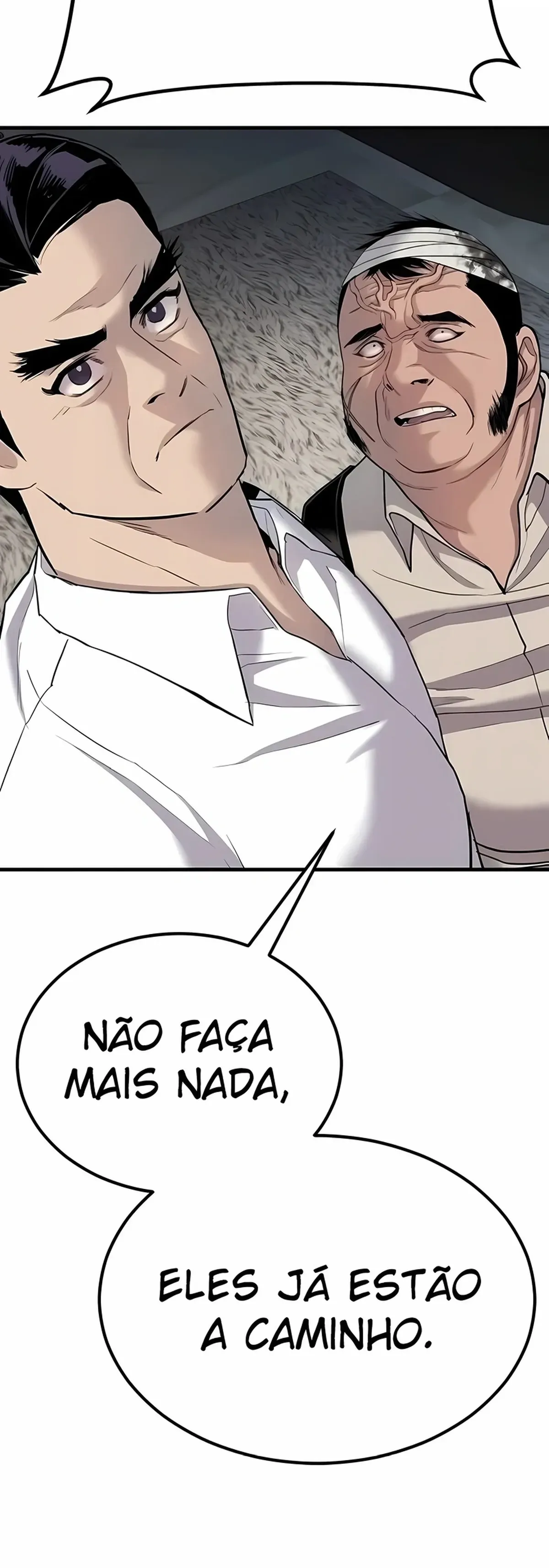 Página 60