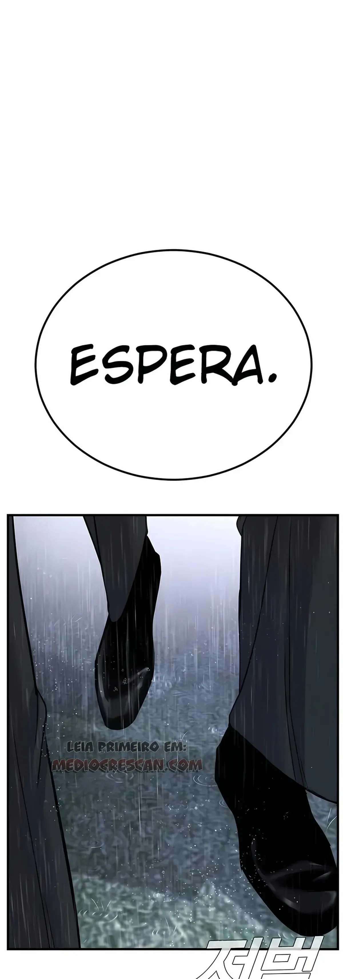Página 61