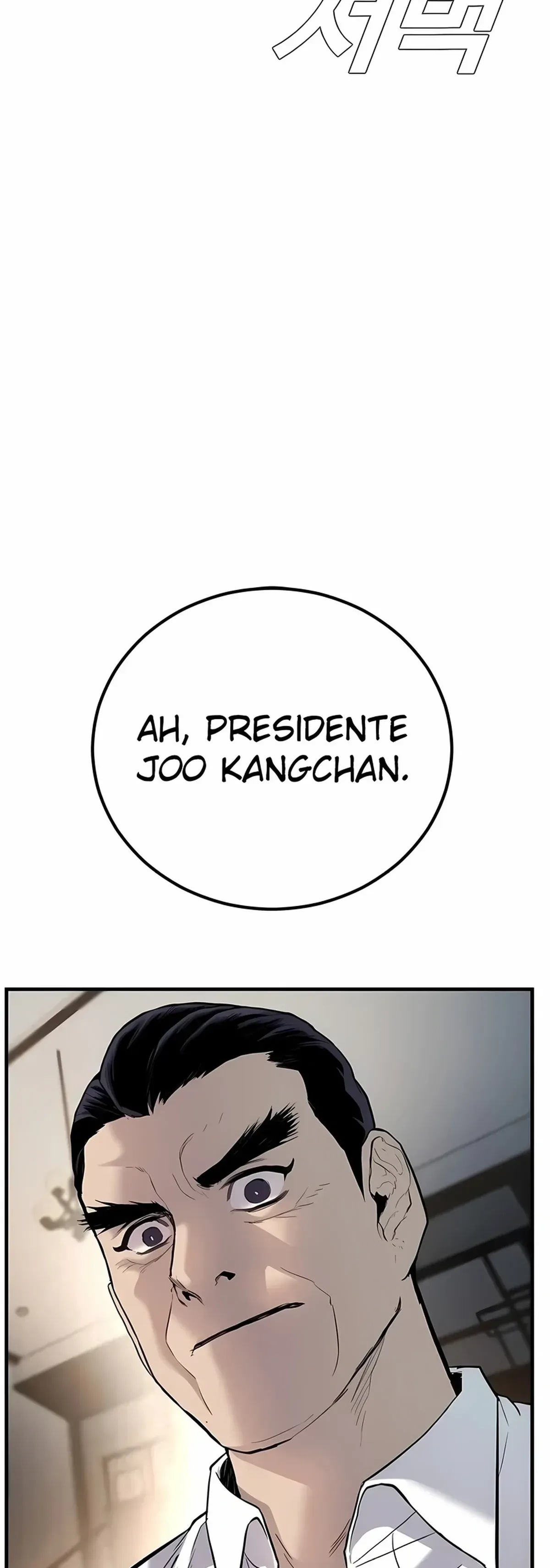 Página 63