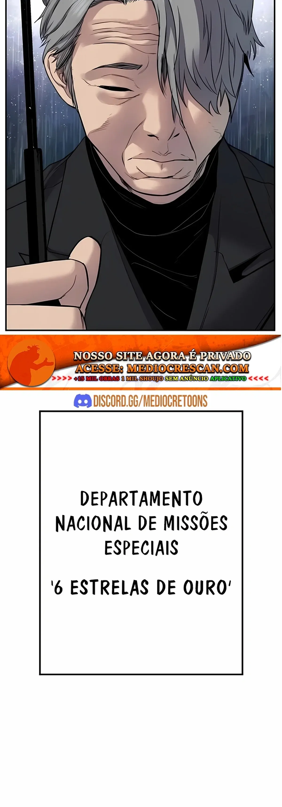 Página 69