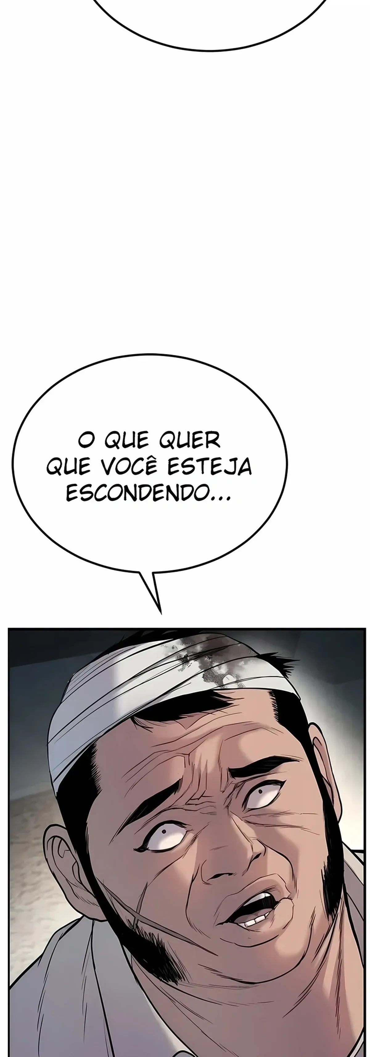 Página 71