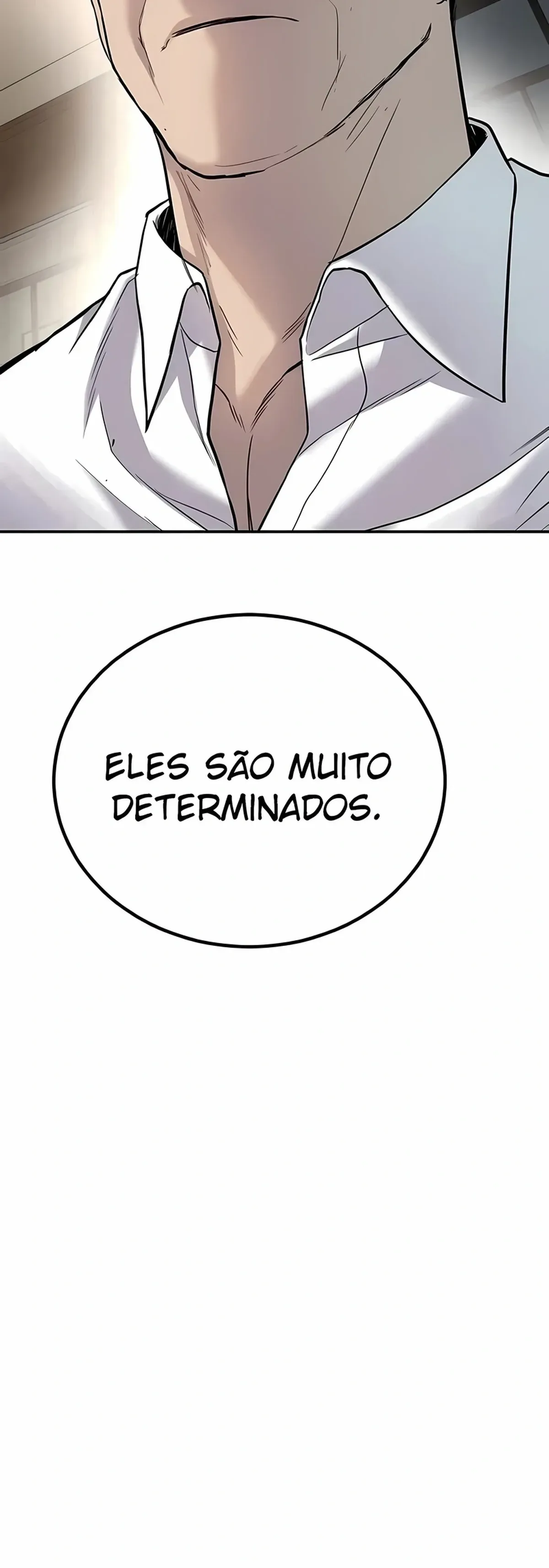 Página 73