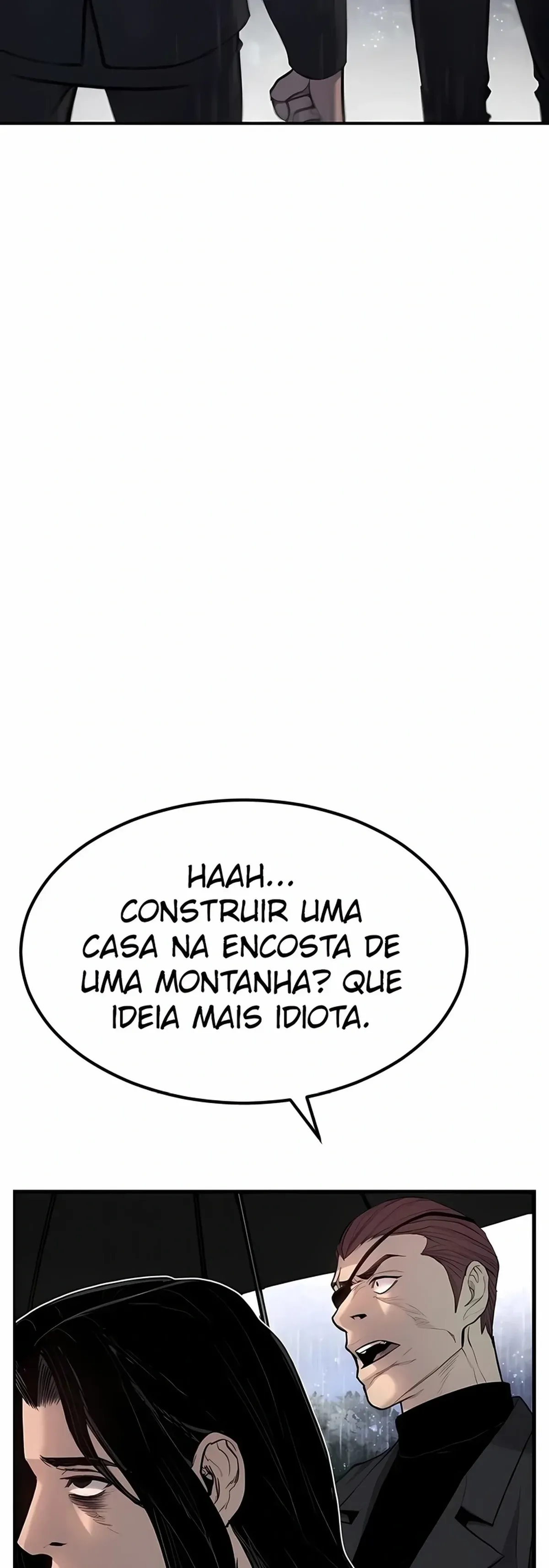 Página 76