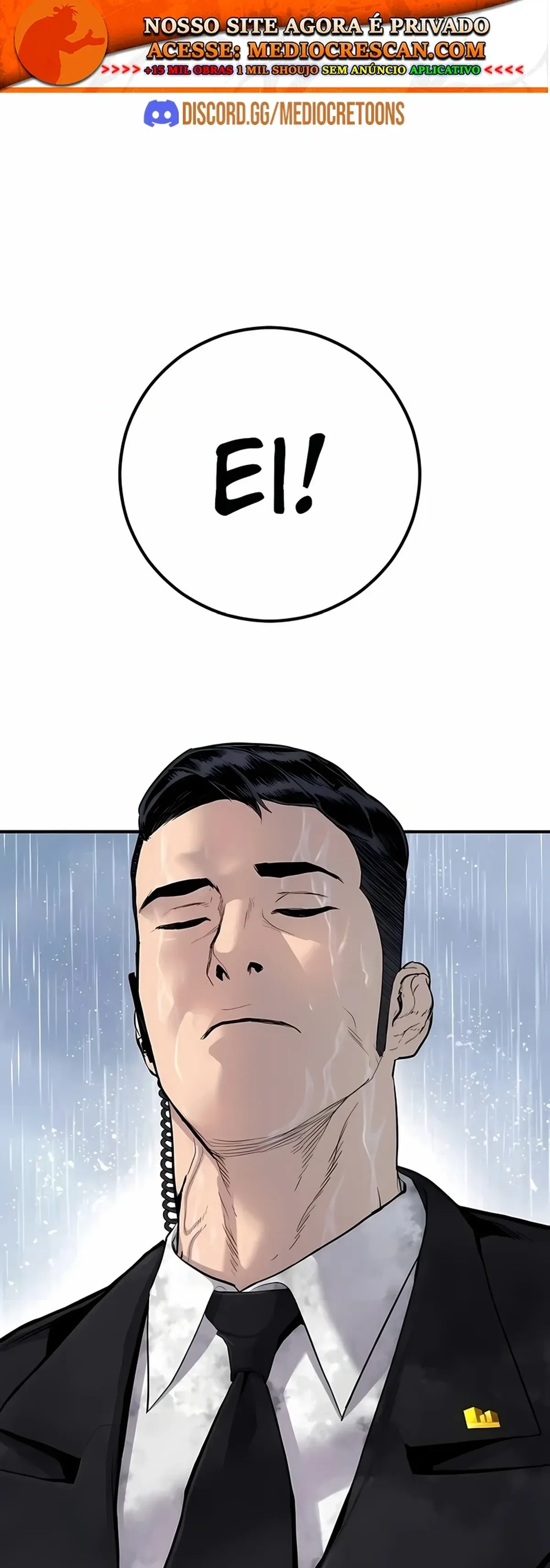 Página 82