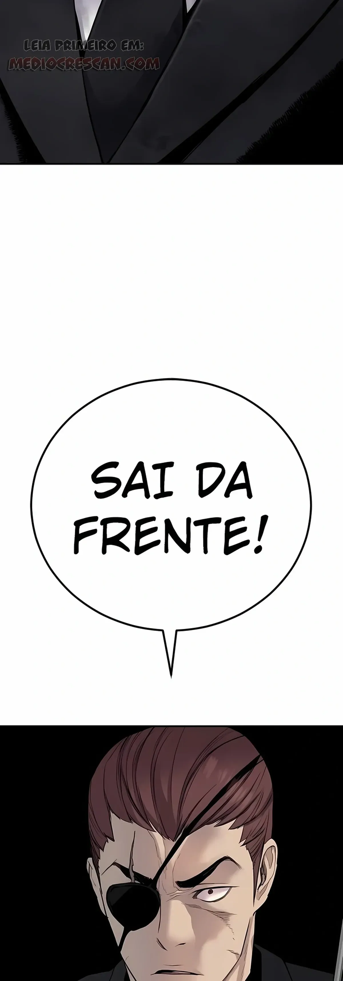Página 83