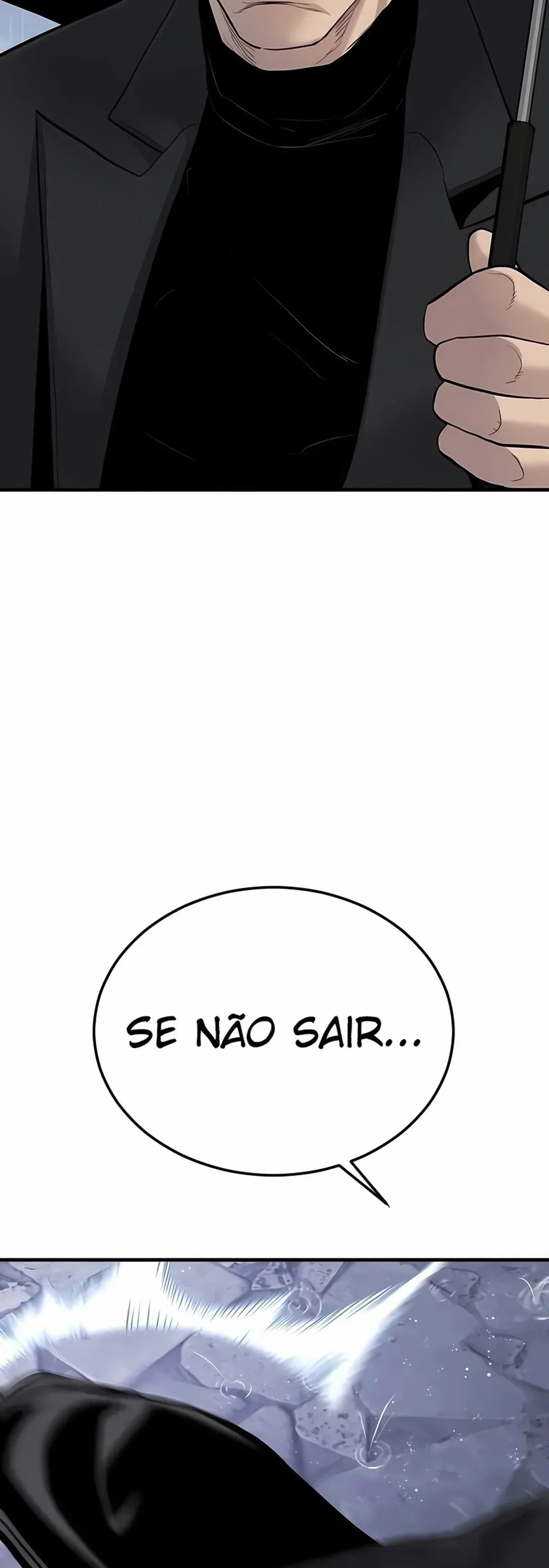 Página 84