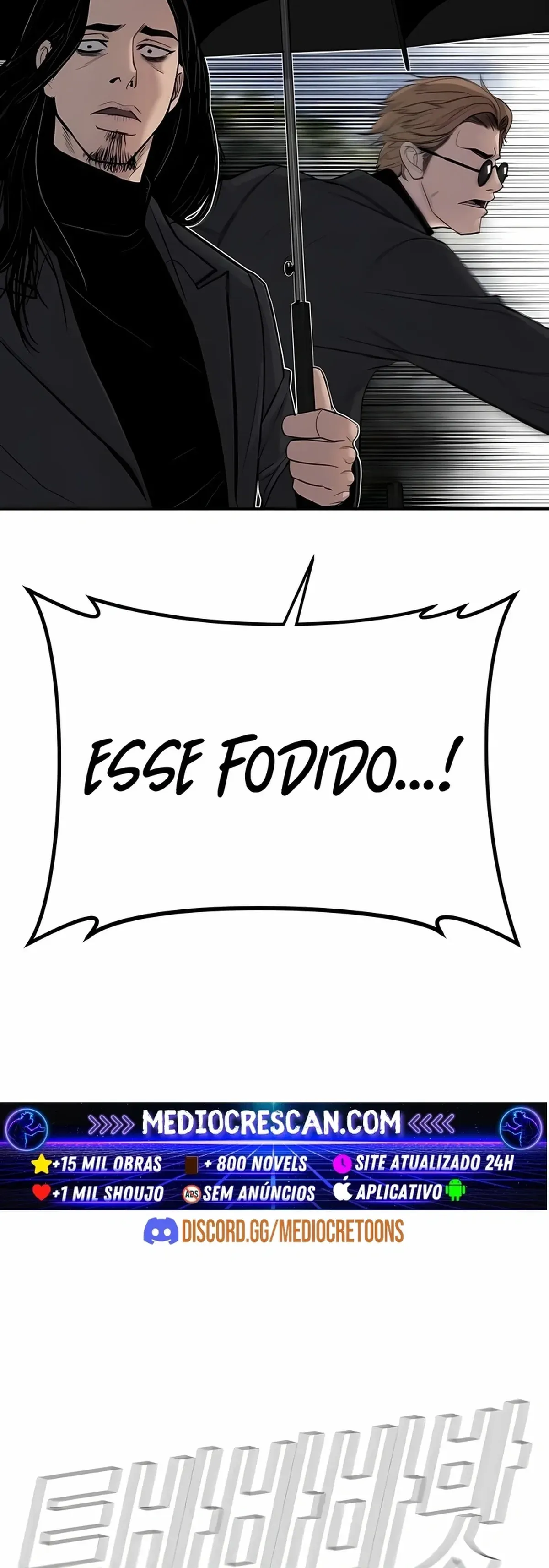 Página 88