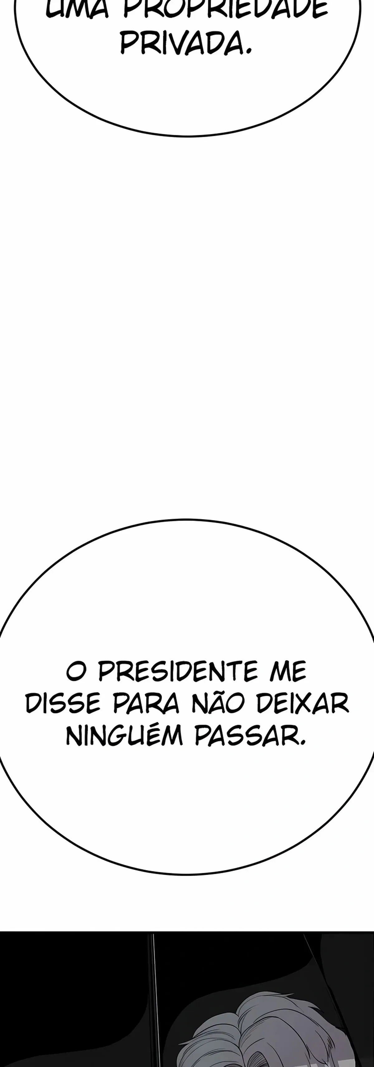 Página 92