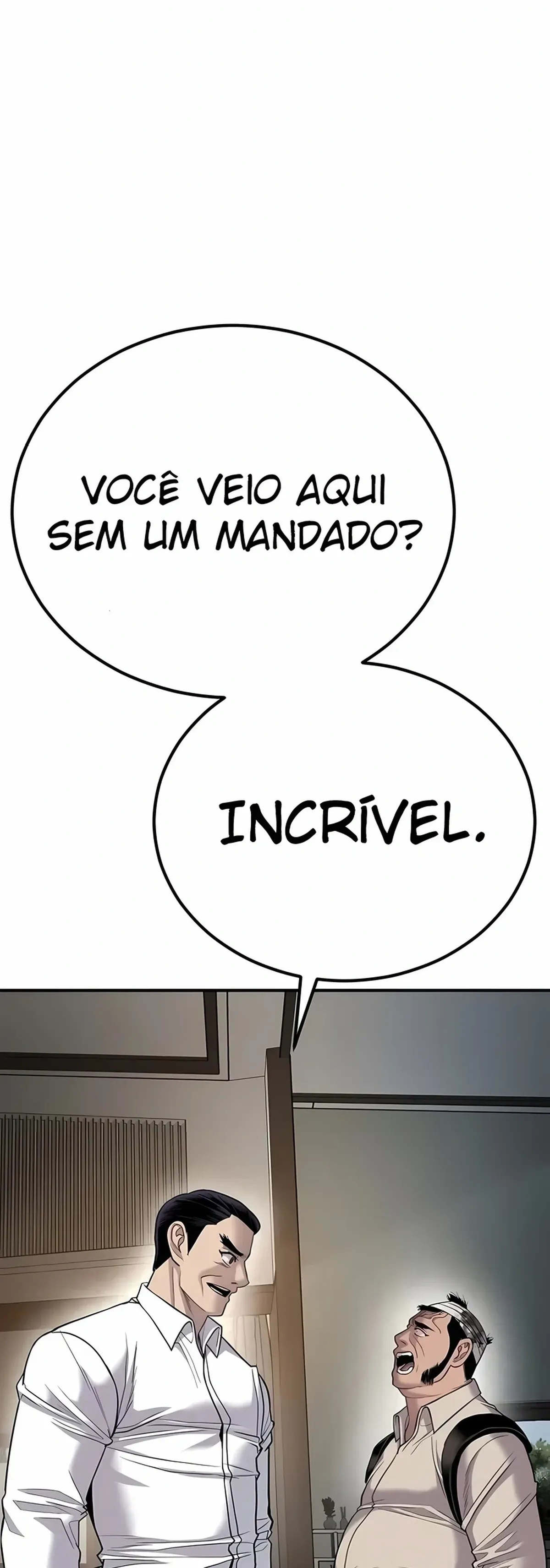 Página 97