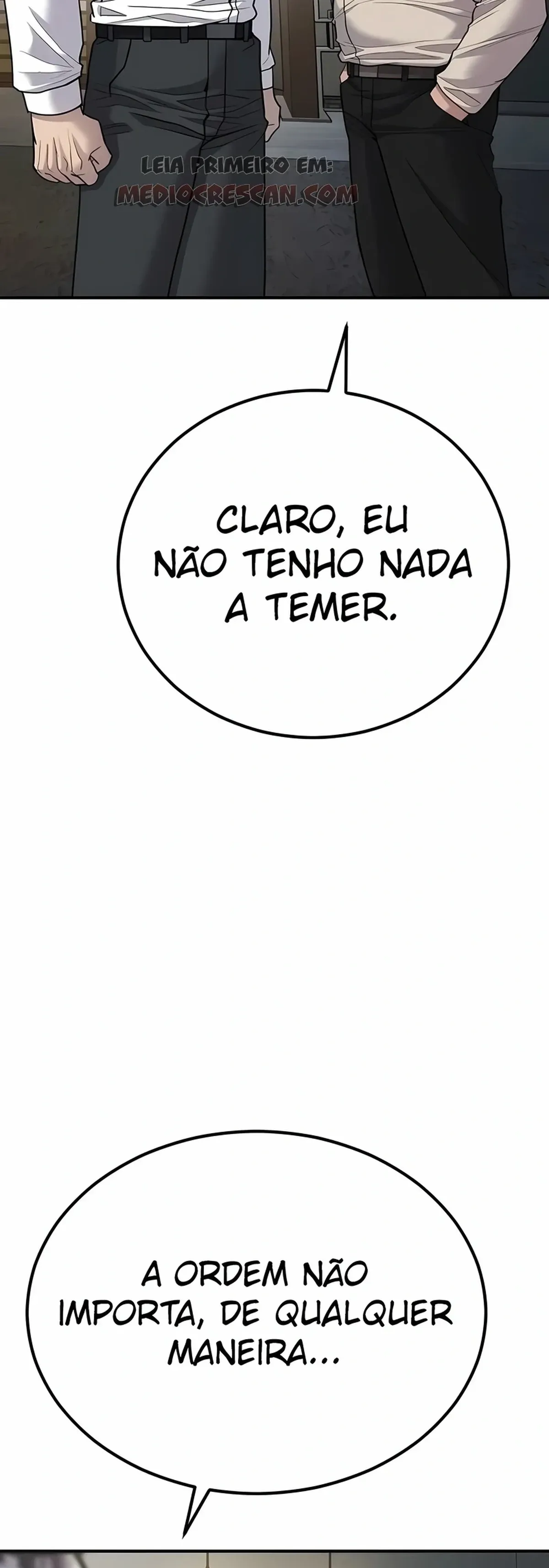 Página 98