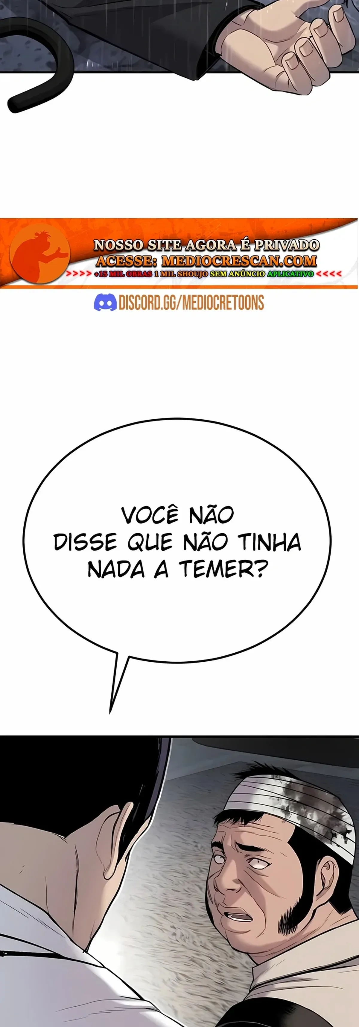 Página 108