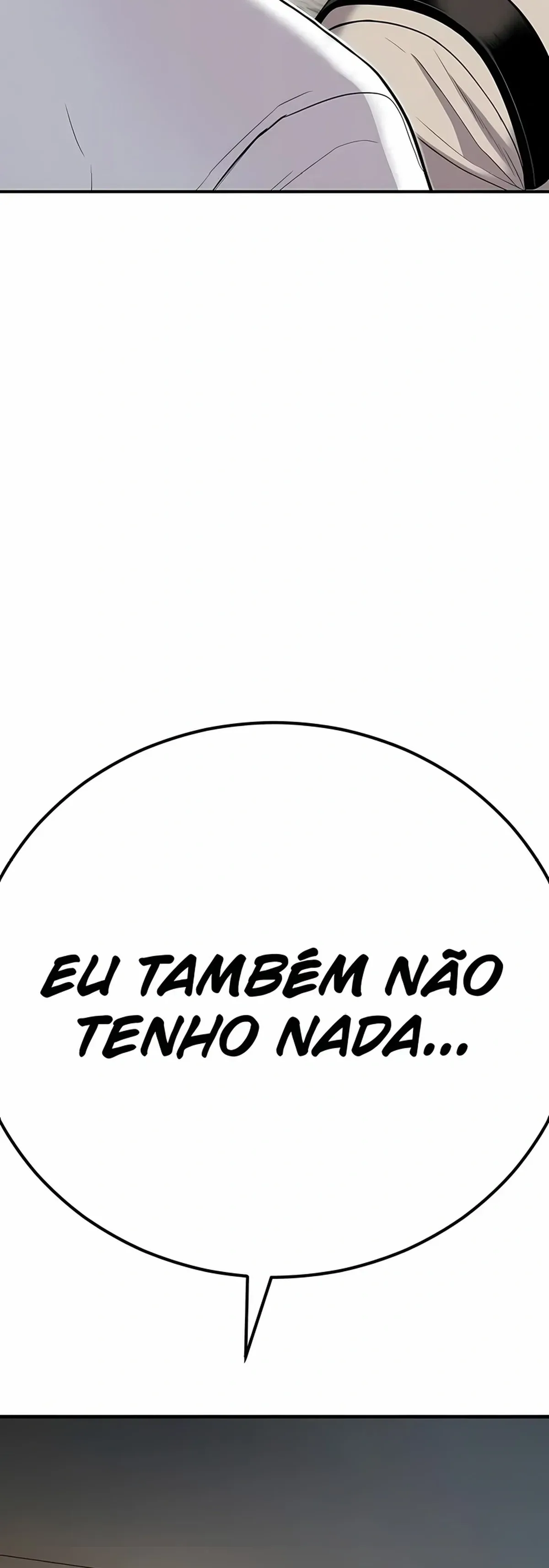 Página 109