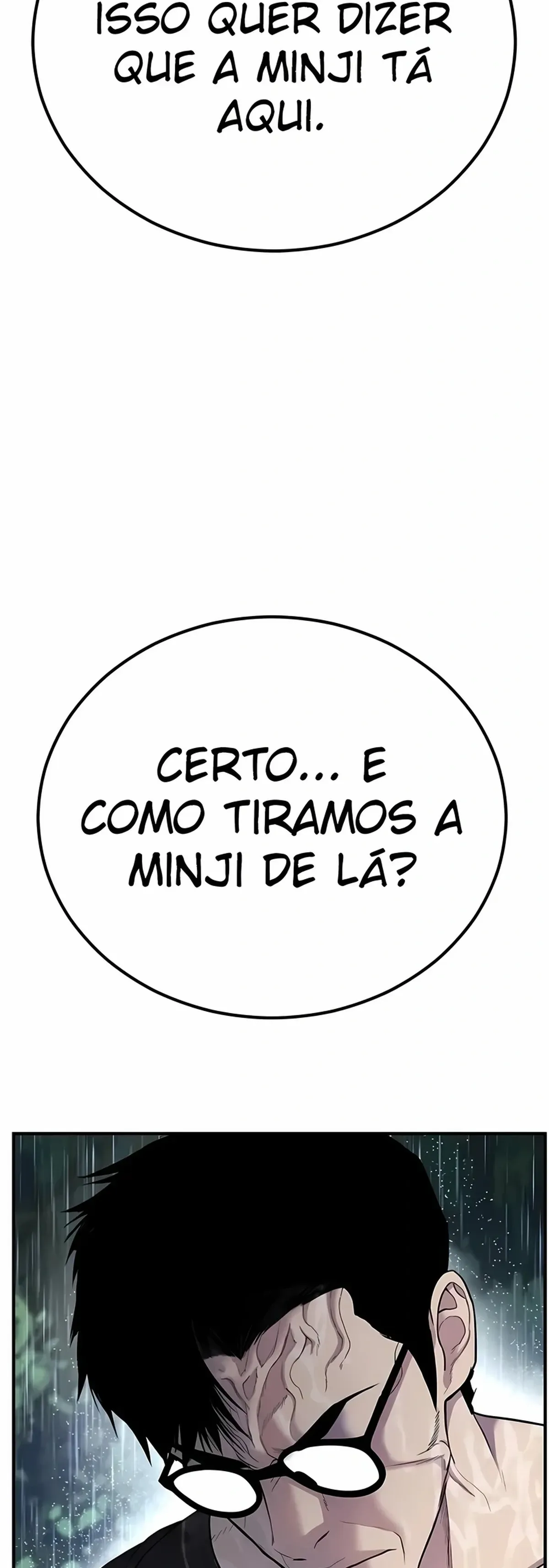 Página 115