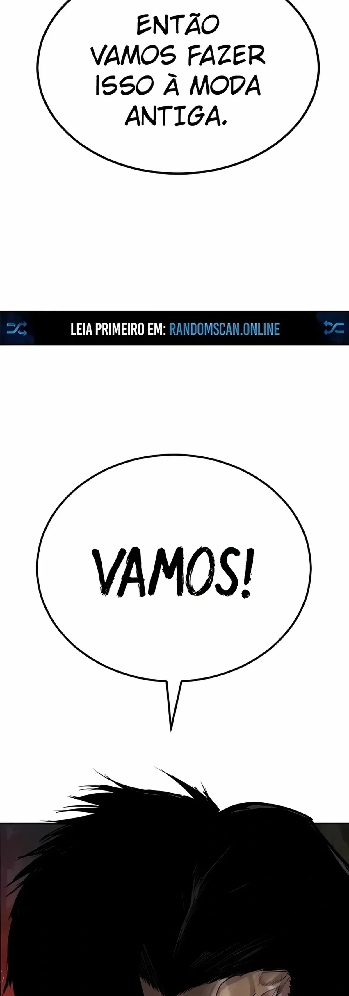 Página 119