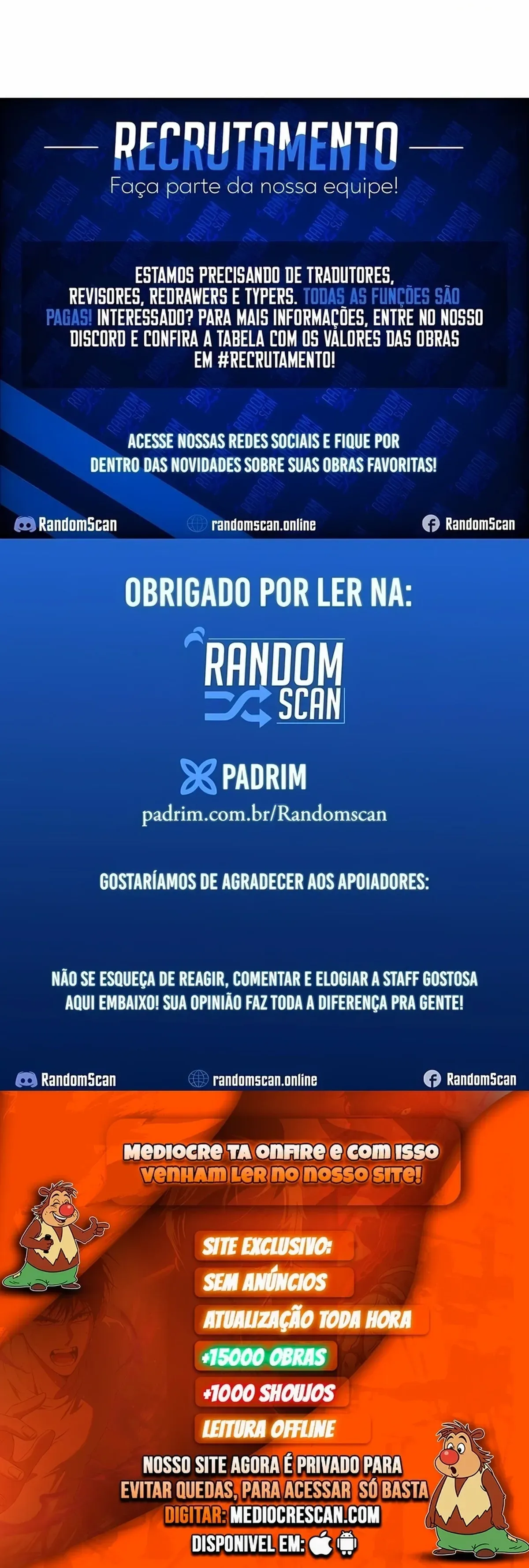 Página 121