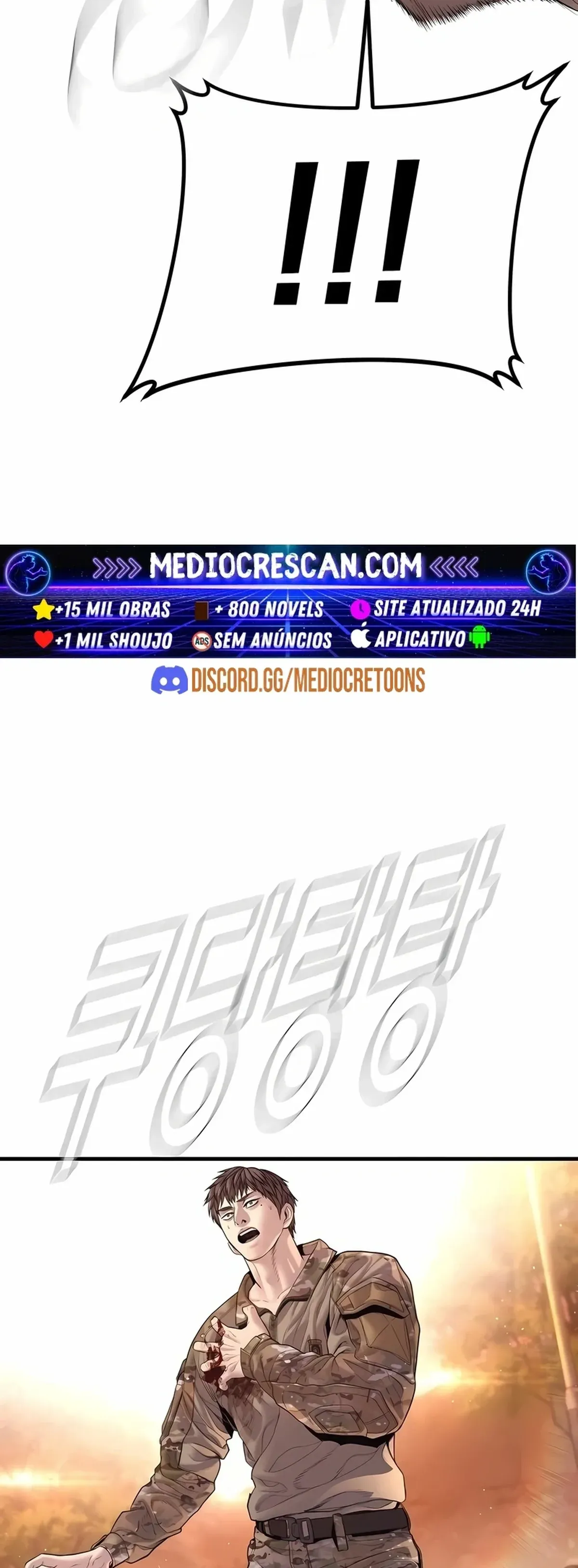 Página 37
