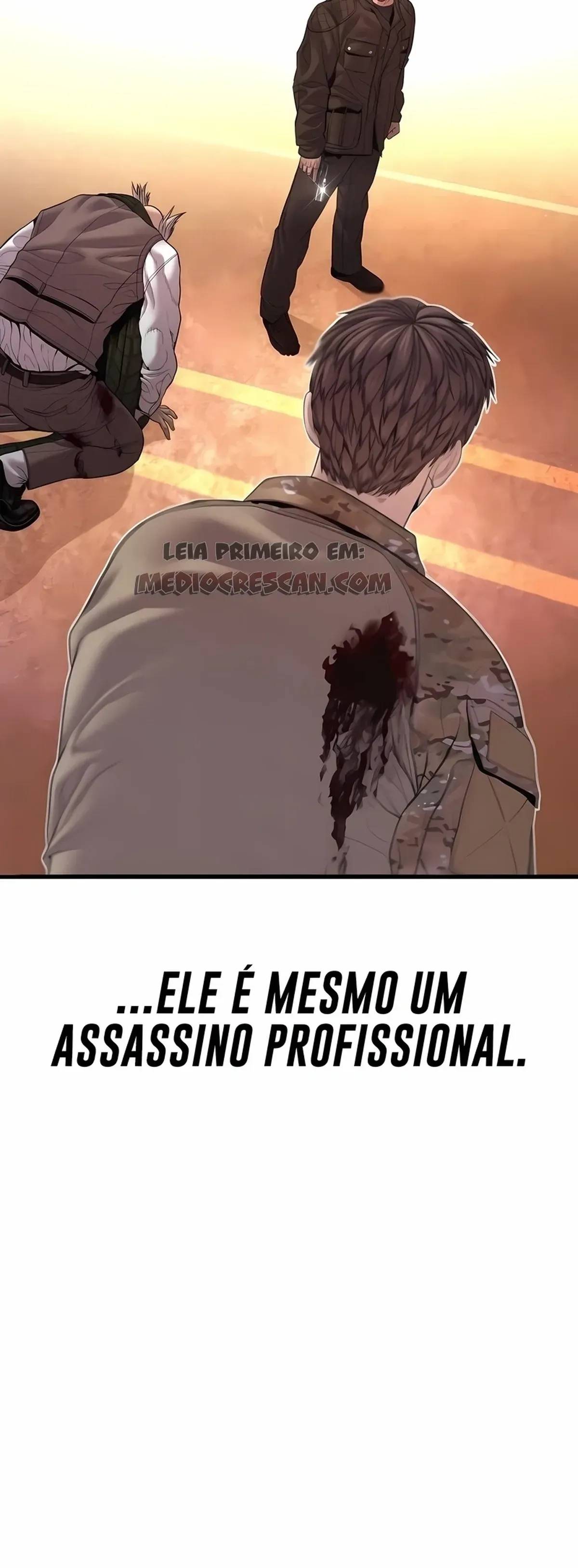 Página 39