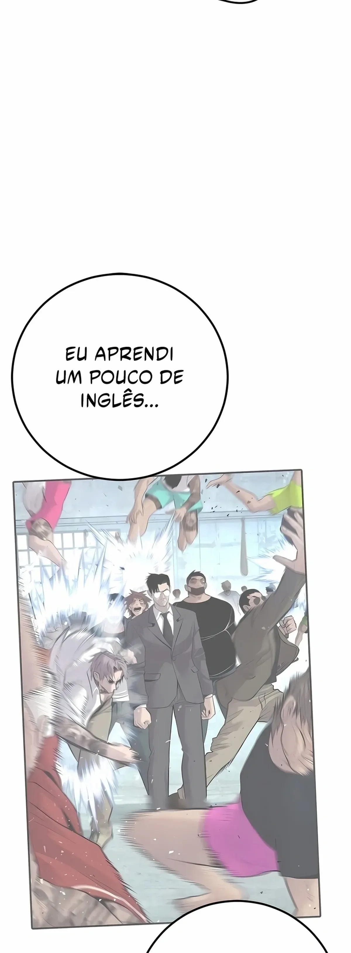 Página 45