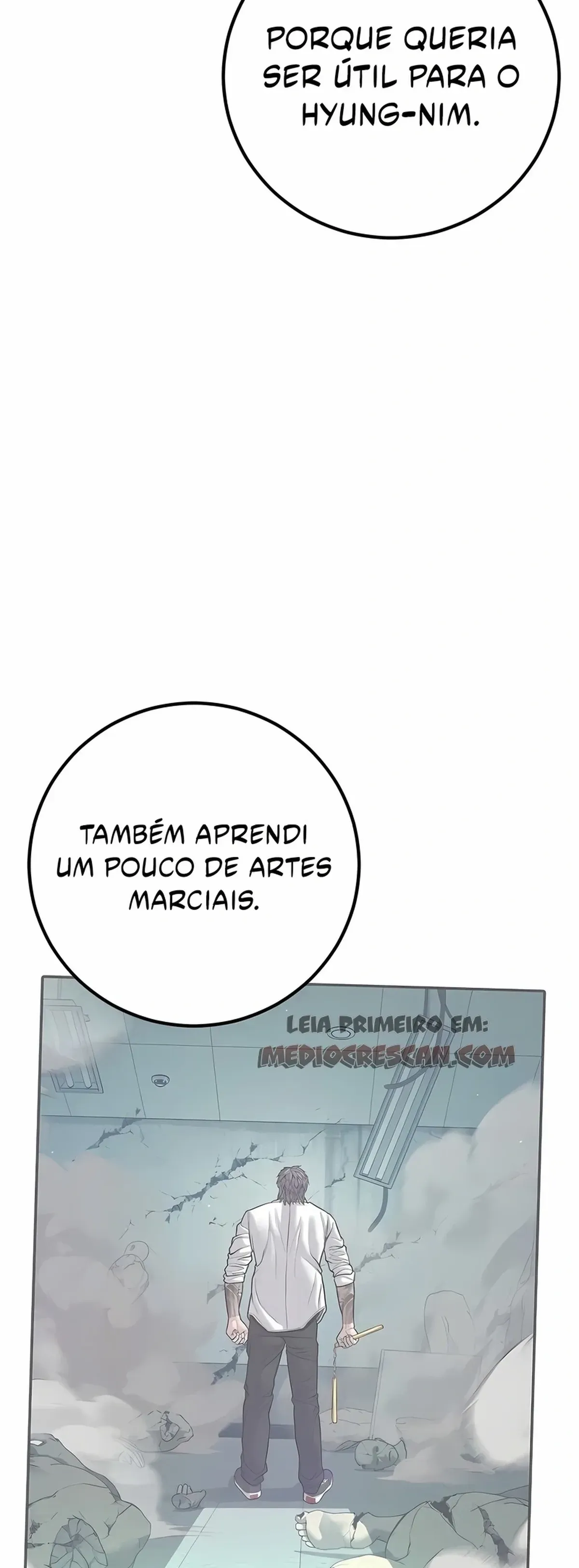 Página 46