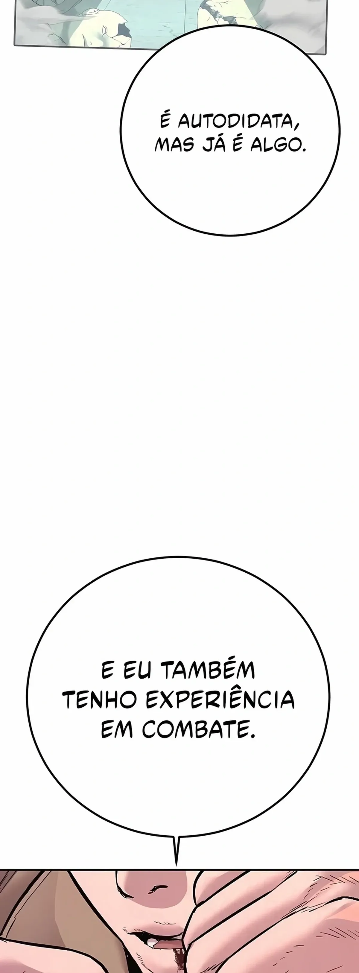 Página 47