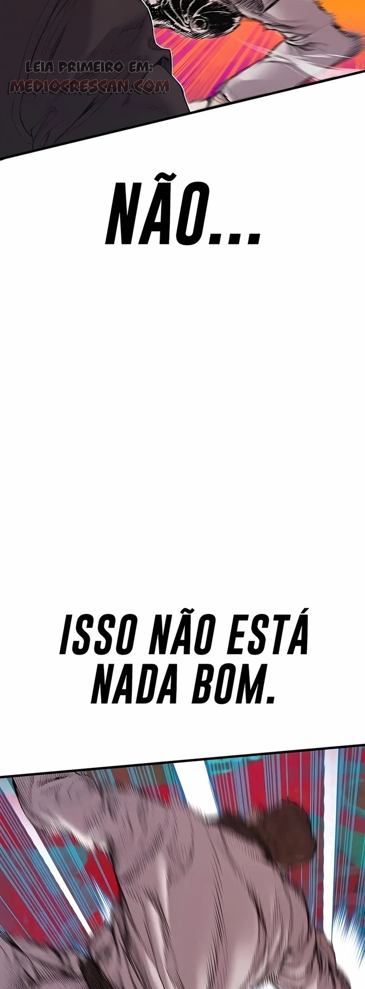 Página 56
