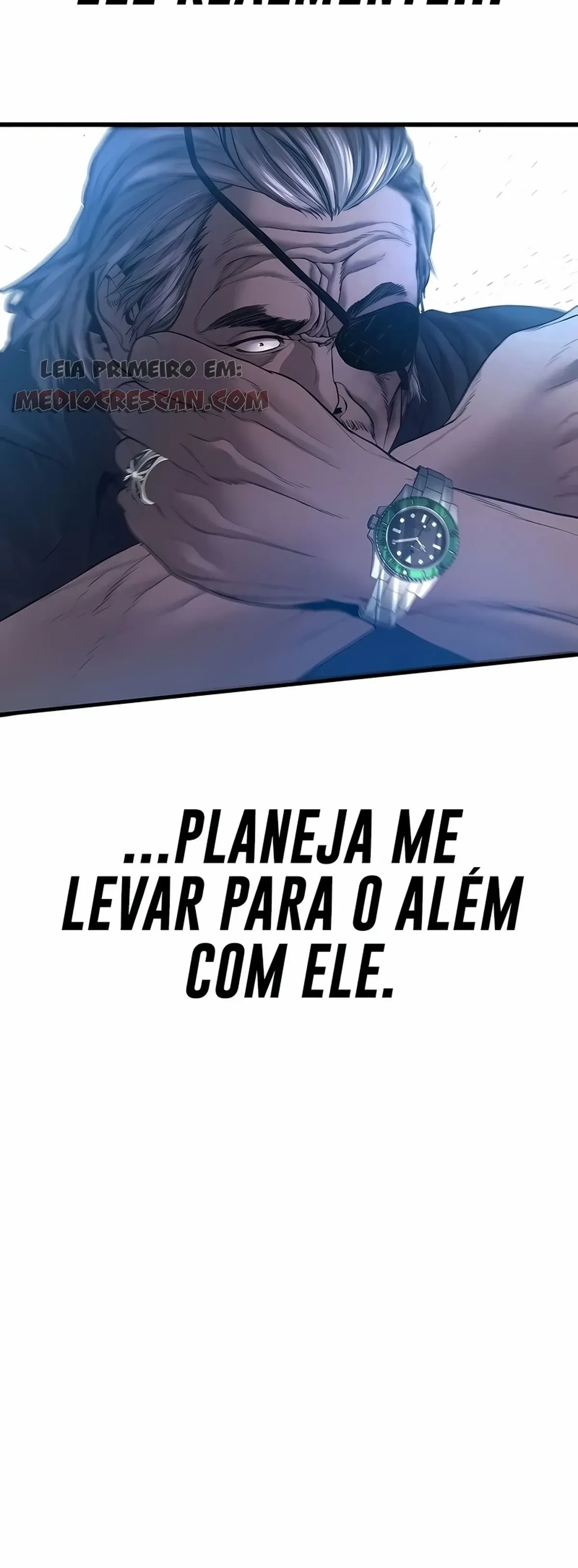 Página 58
