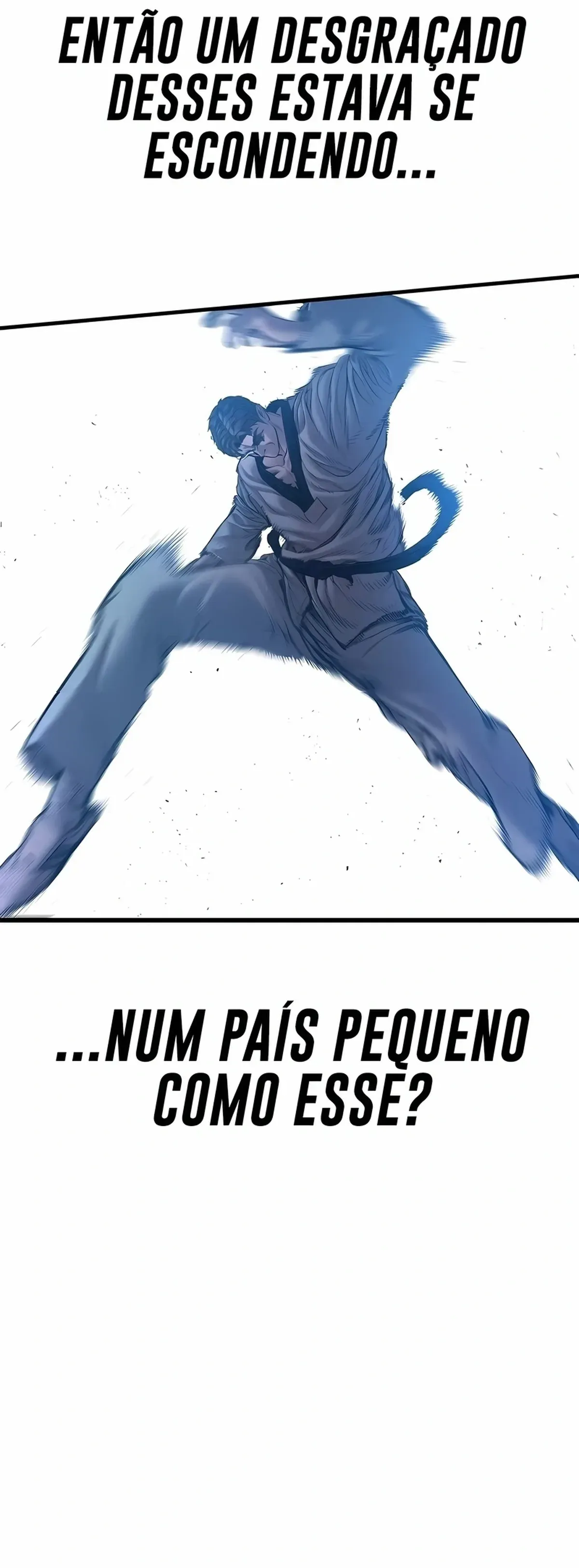 Página 59