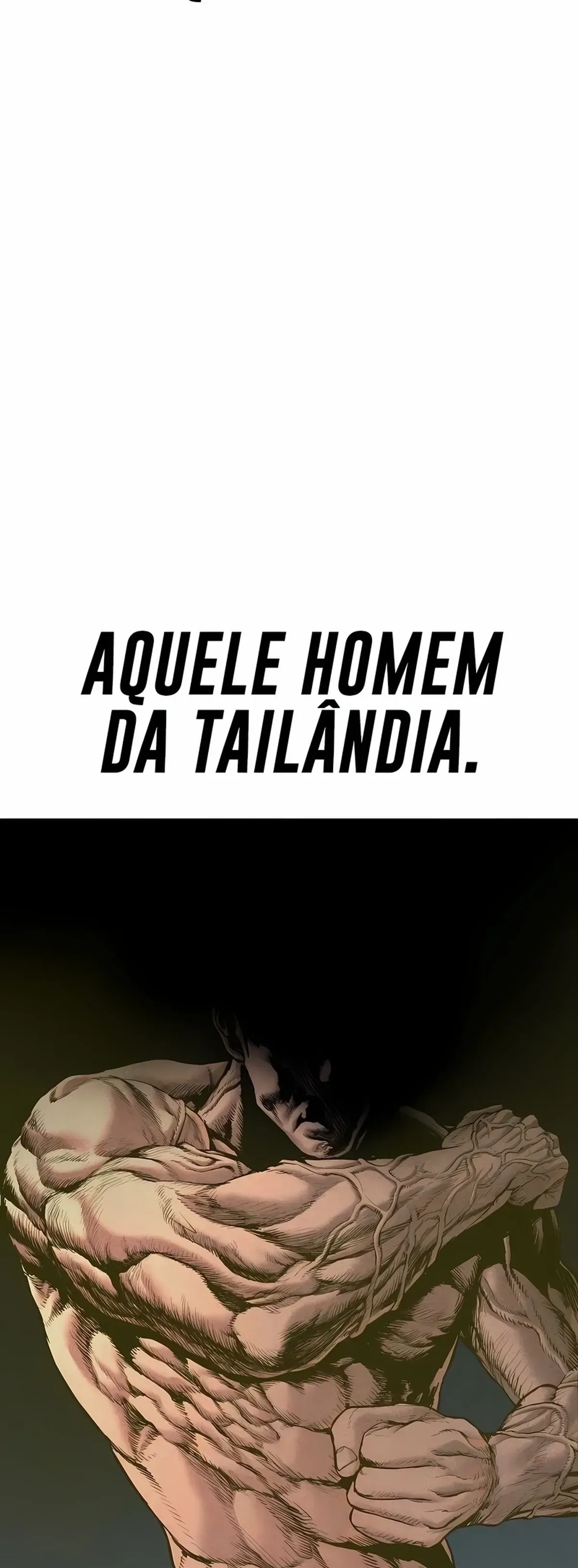 Página 63