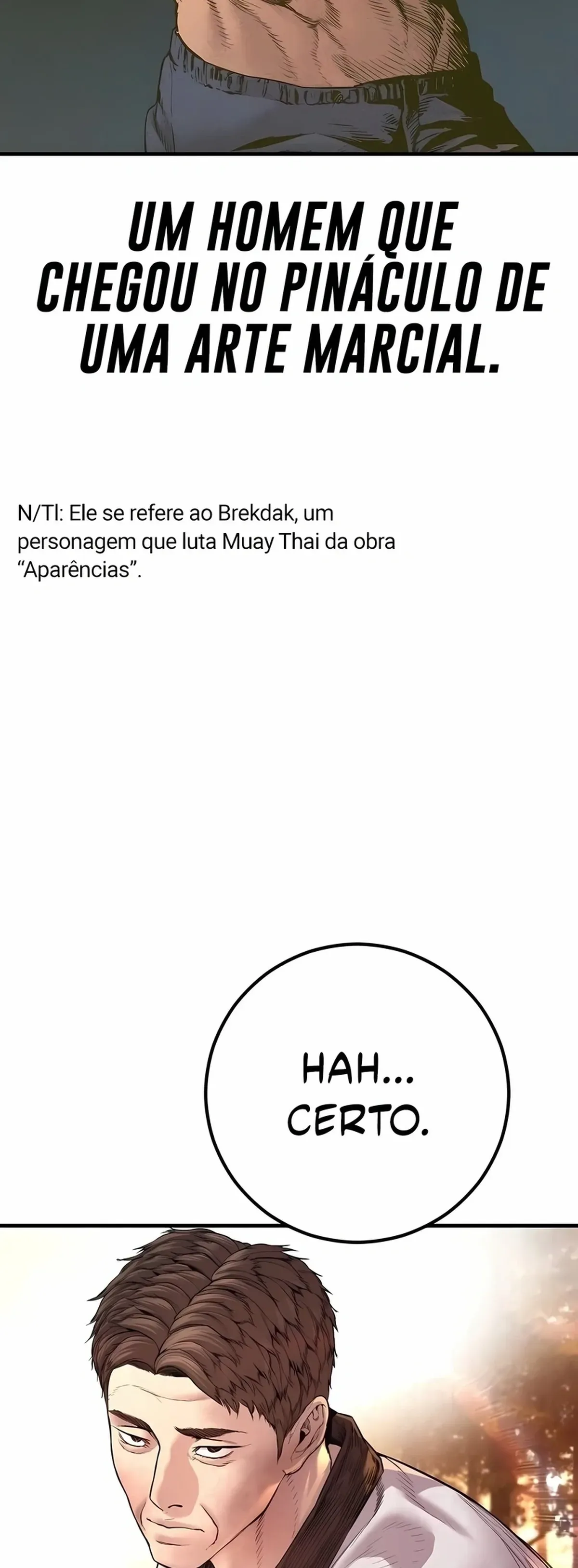 Página 64
