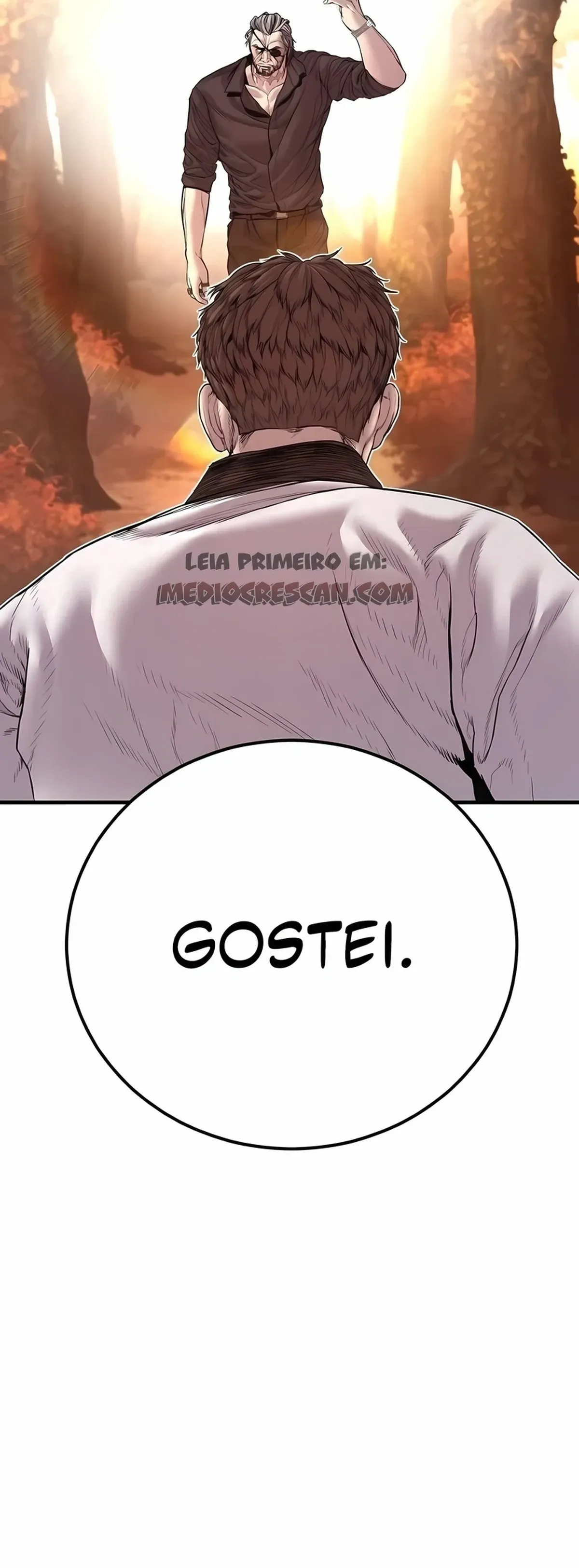 Página 66