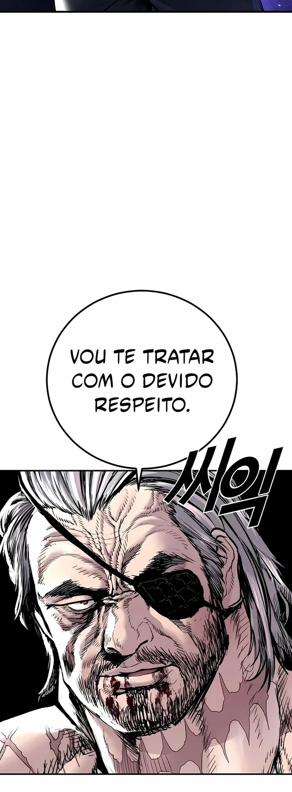 Página 68