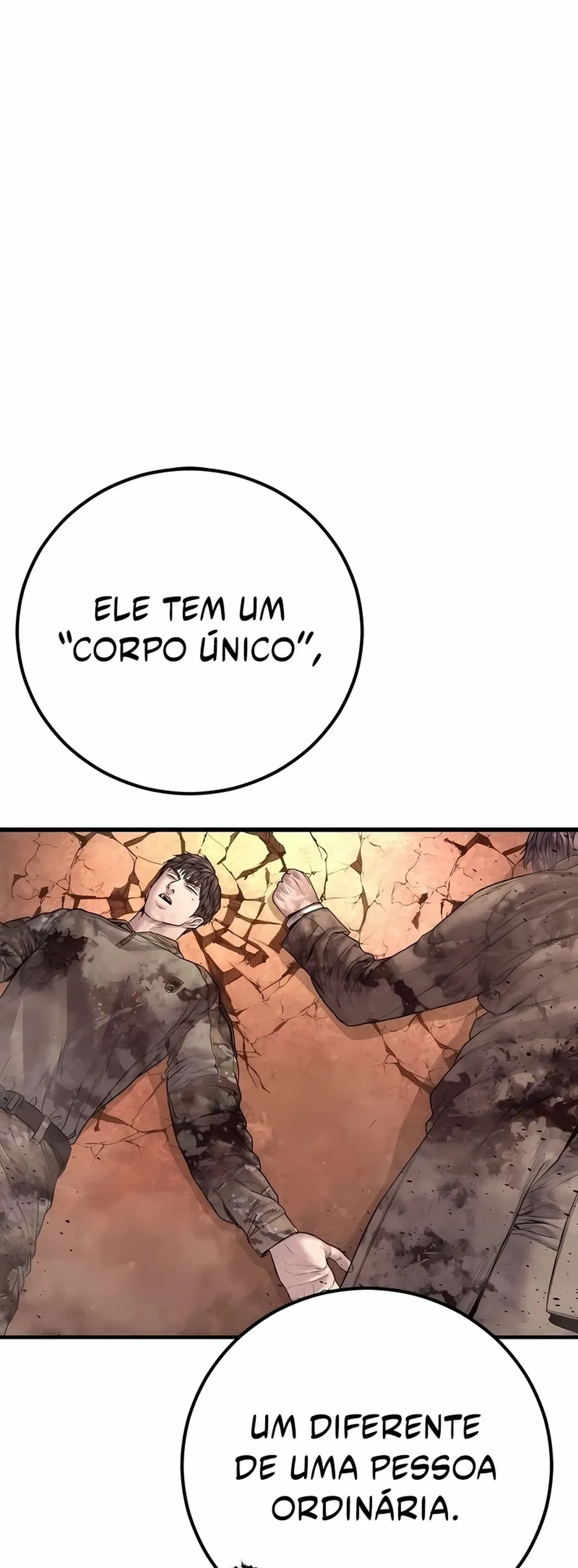 Página 71