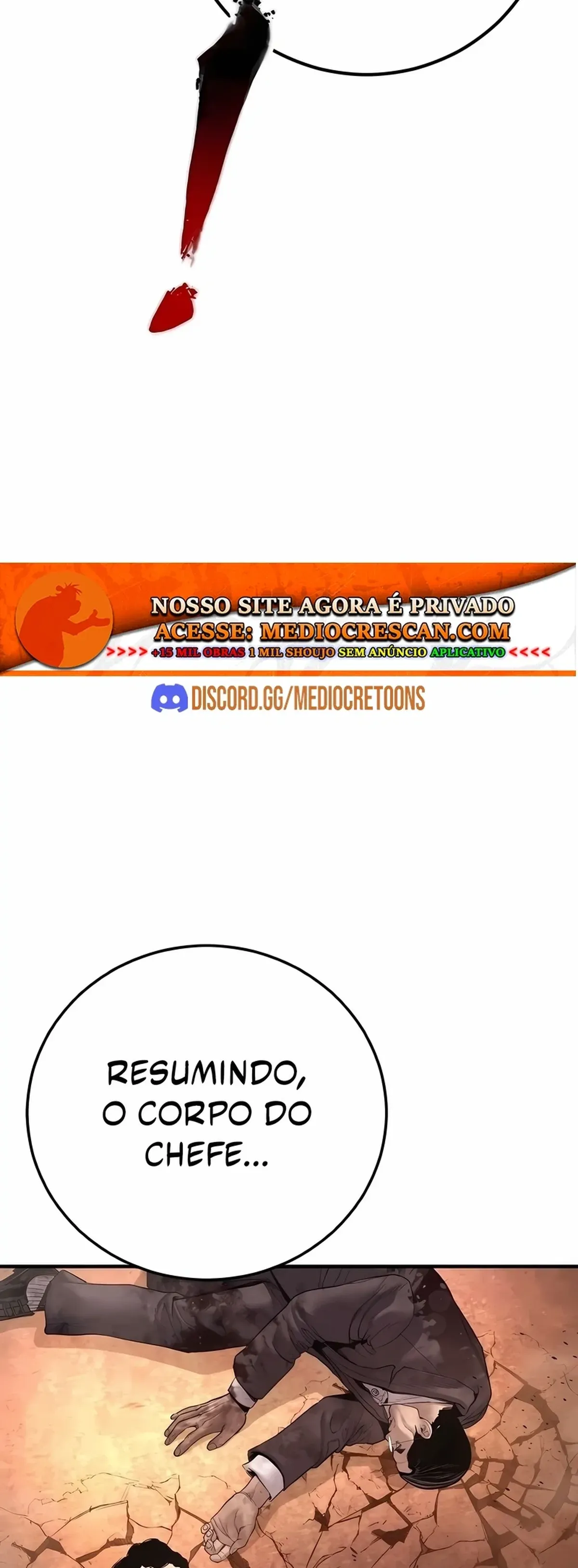 Página 72