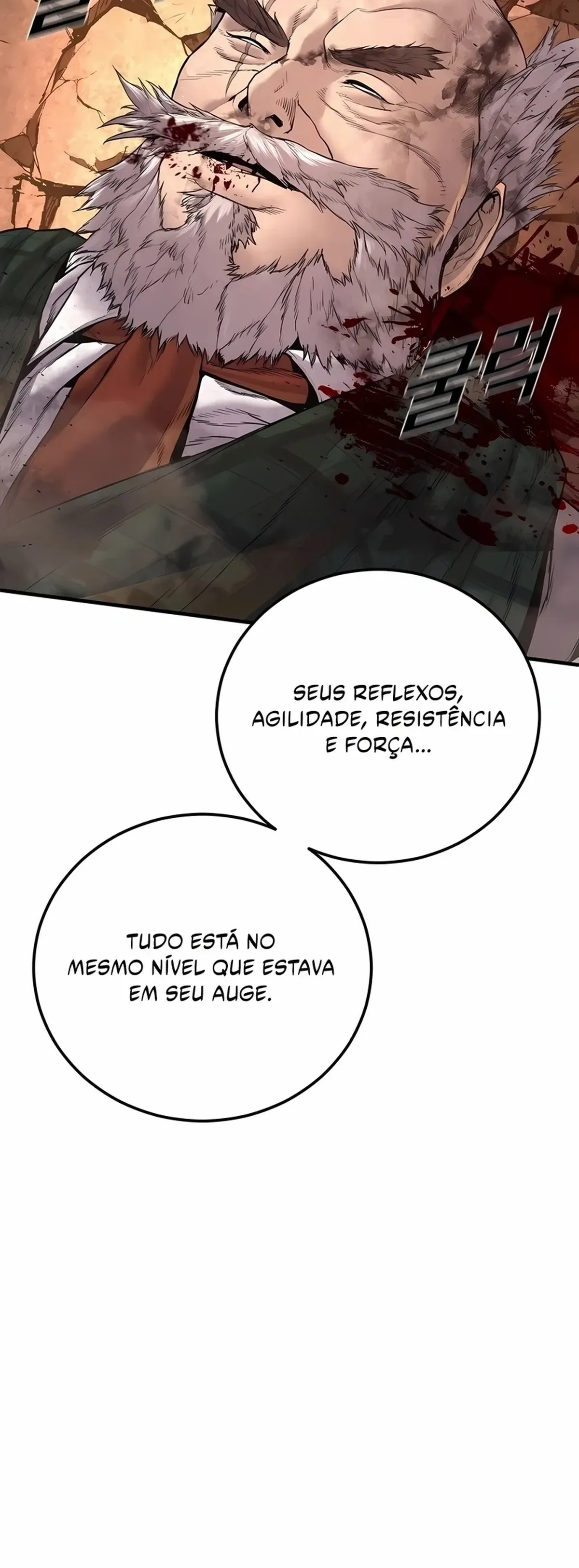 Página 74