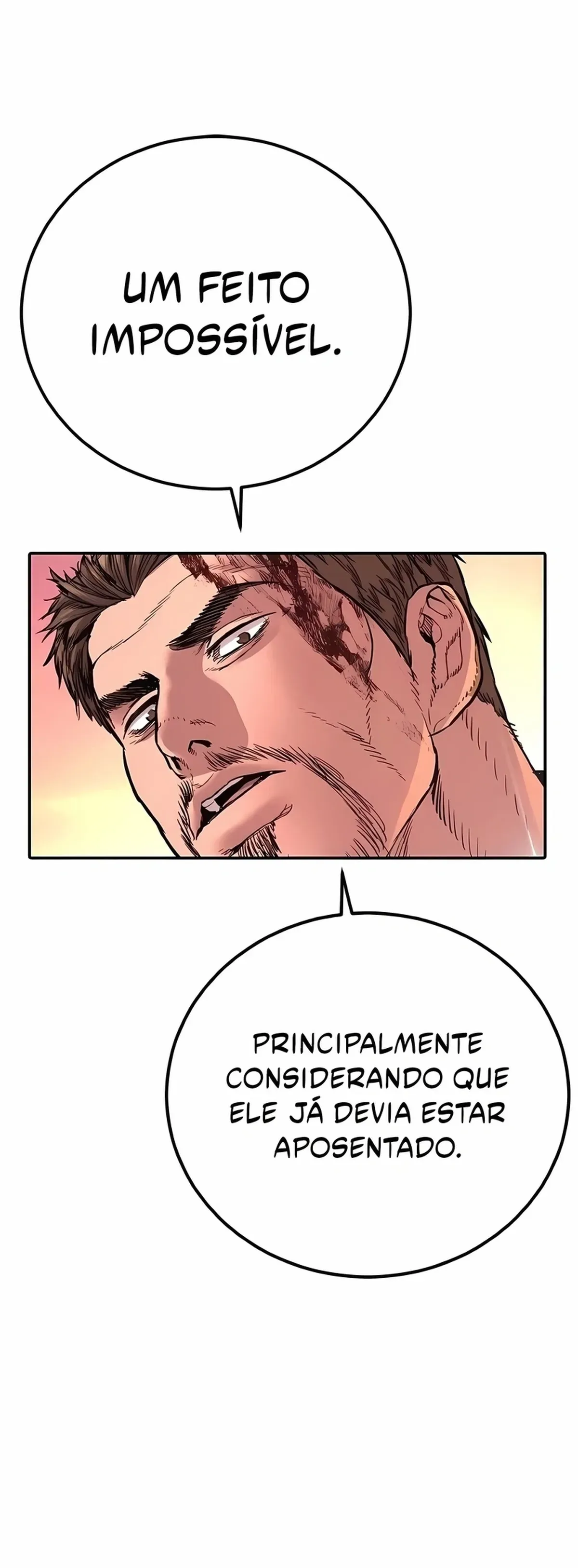 Página 75