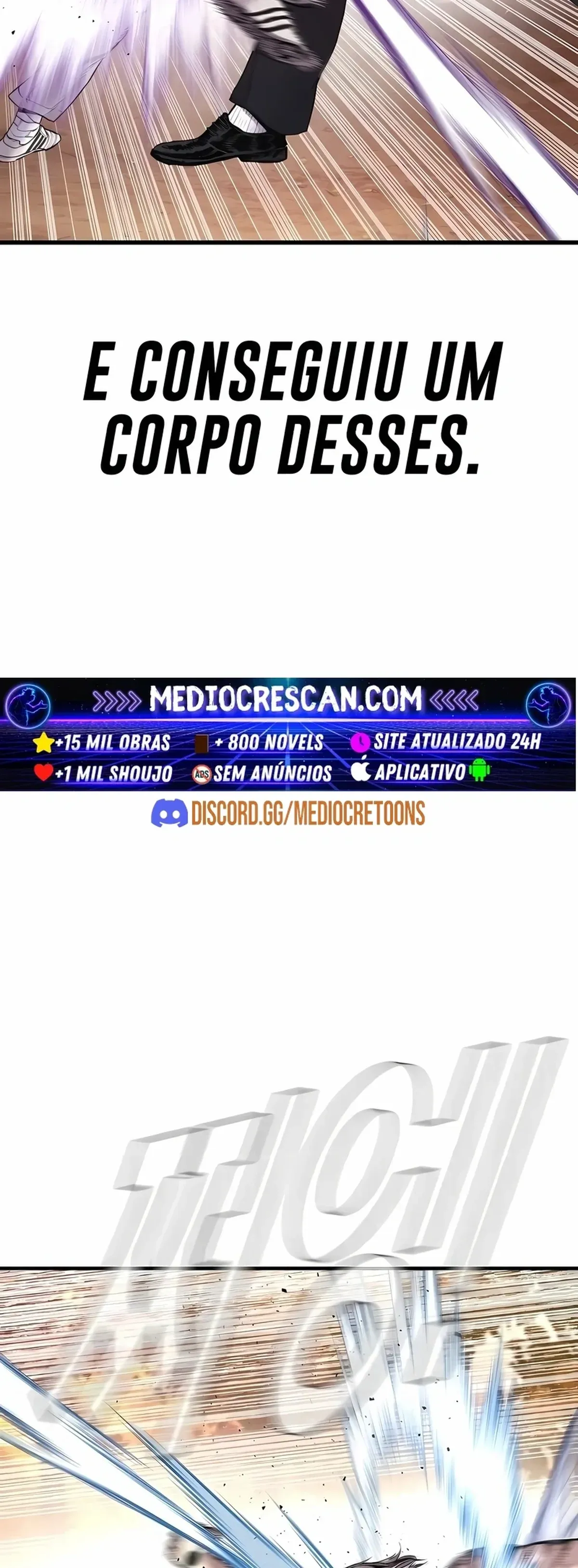 Página 79